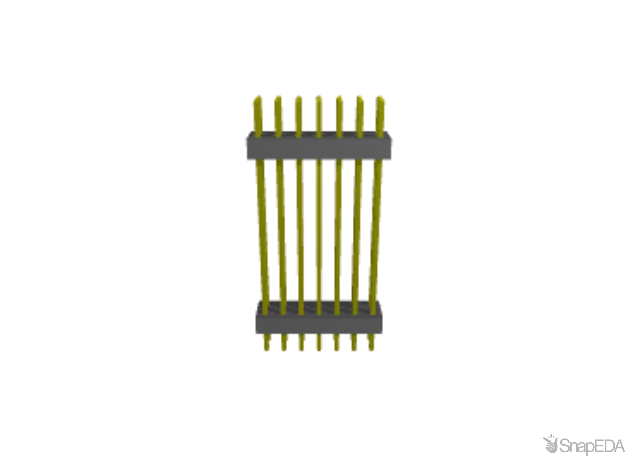 TW-07-12-S-D-855-110 3D Model