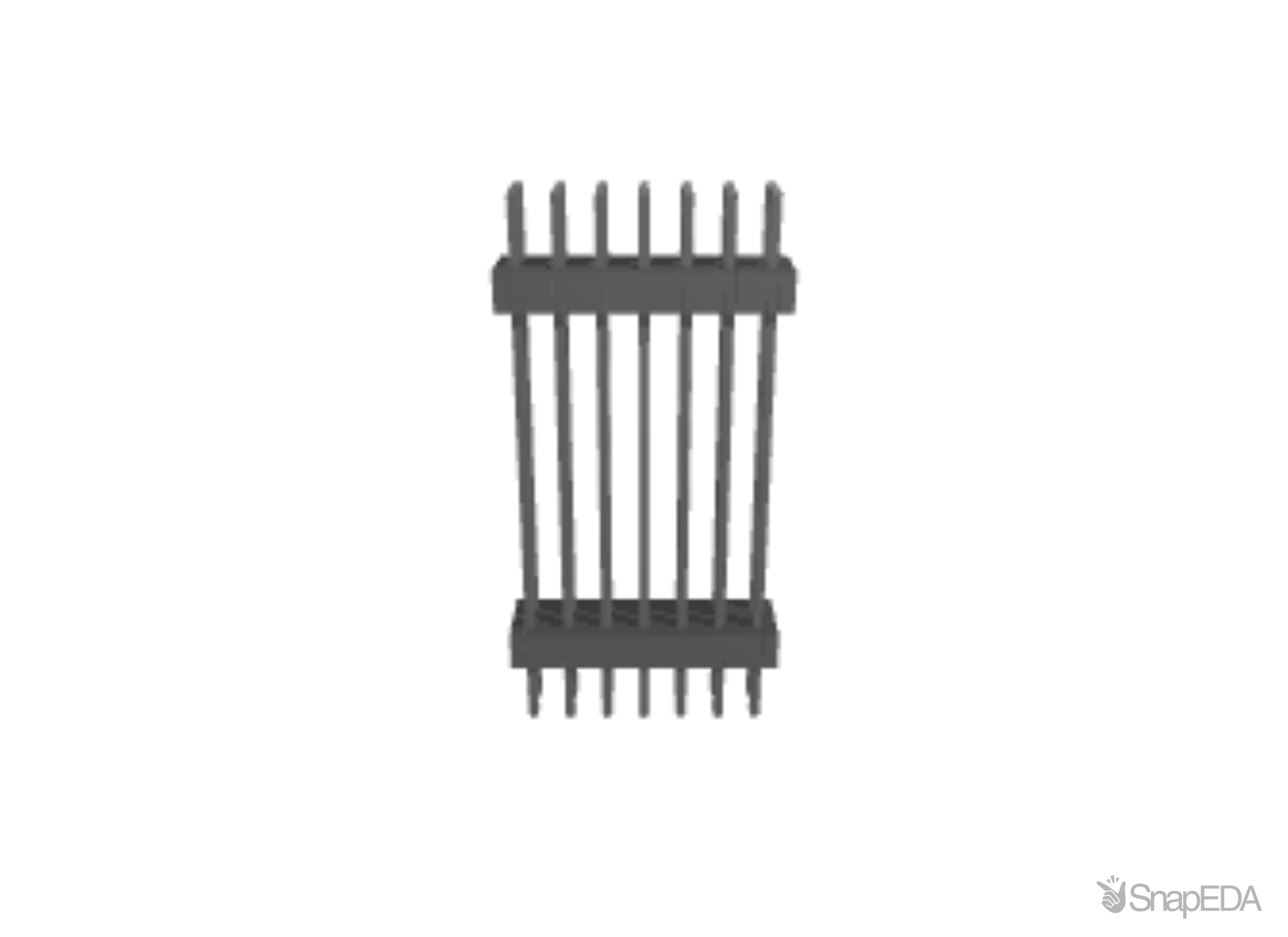 TW-07-12-T-D-827-141 3D Model