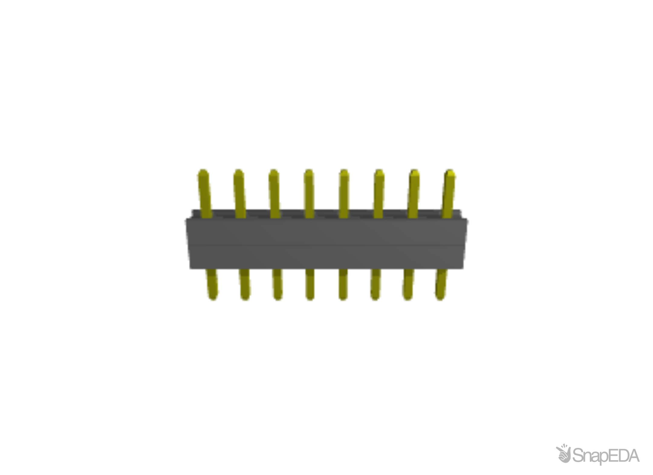 TW-08-01-G-S-120-098 3D Model