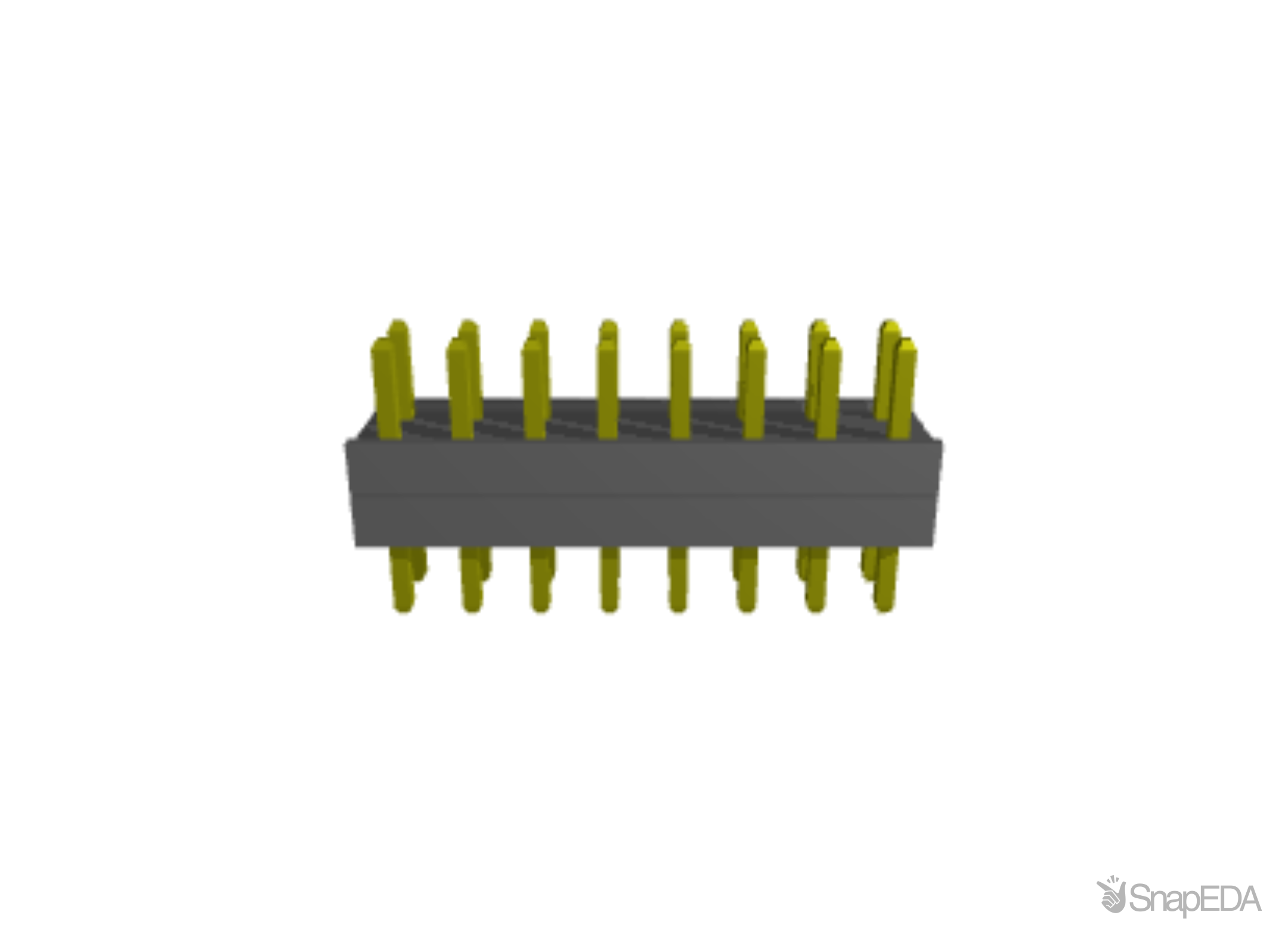 TW-08-01-L-D-120-100 3D Model