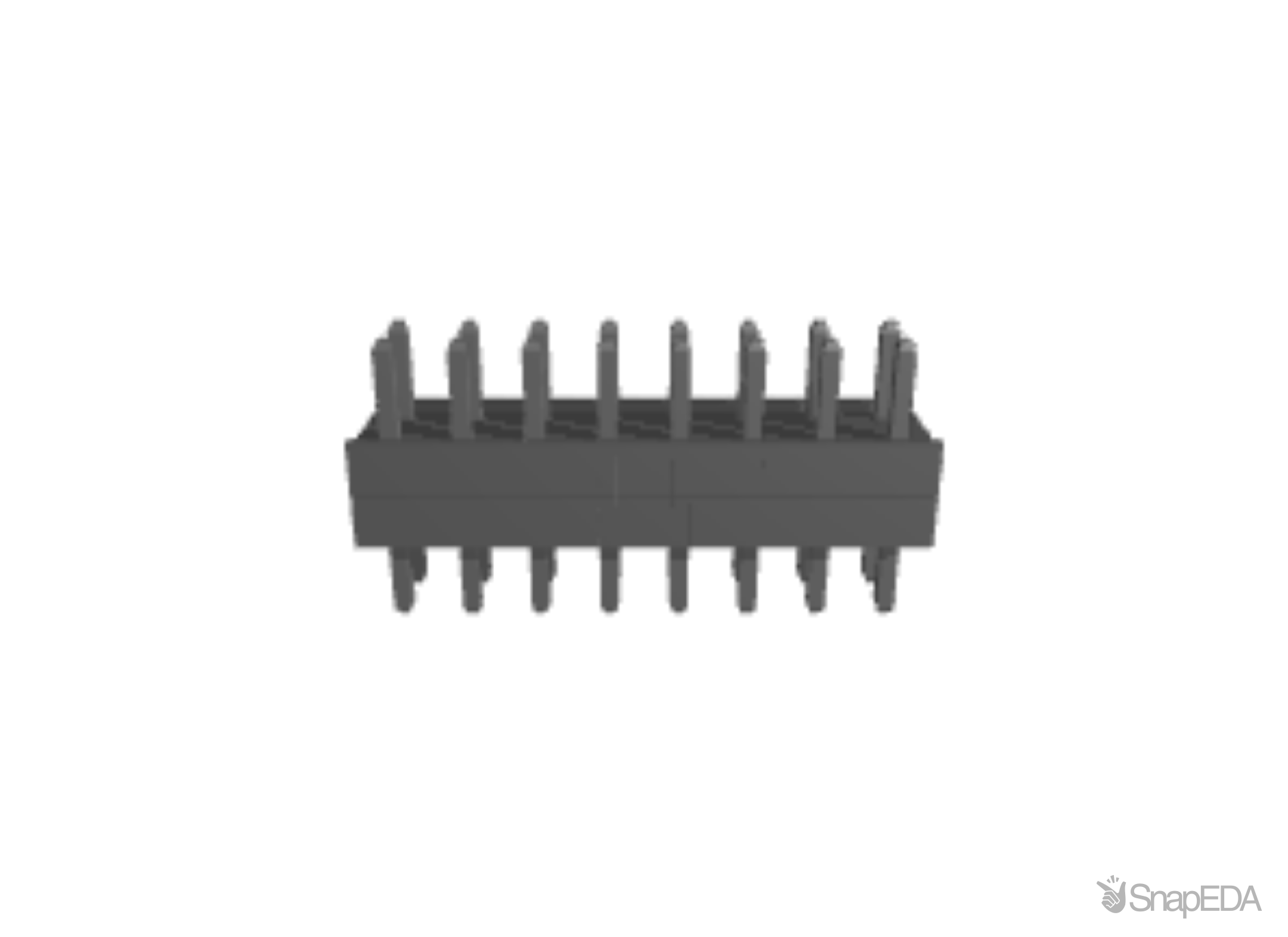 TW-08-01-T-D-120-100 3D Model
