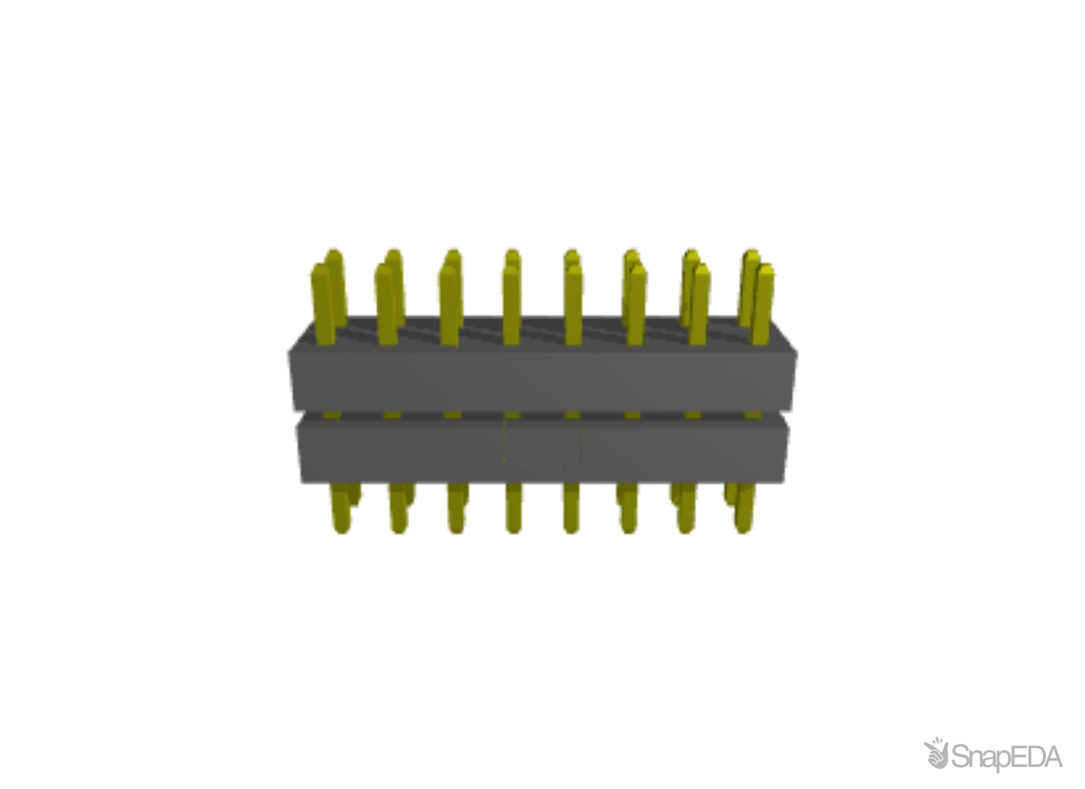 TW-08-02-F-D-180-095 3D Model