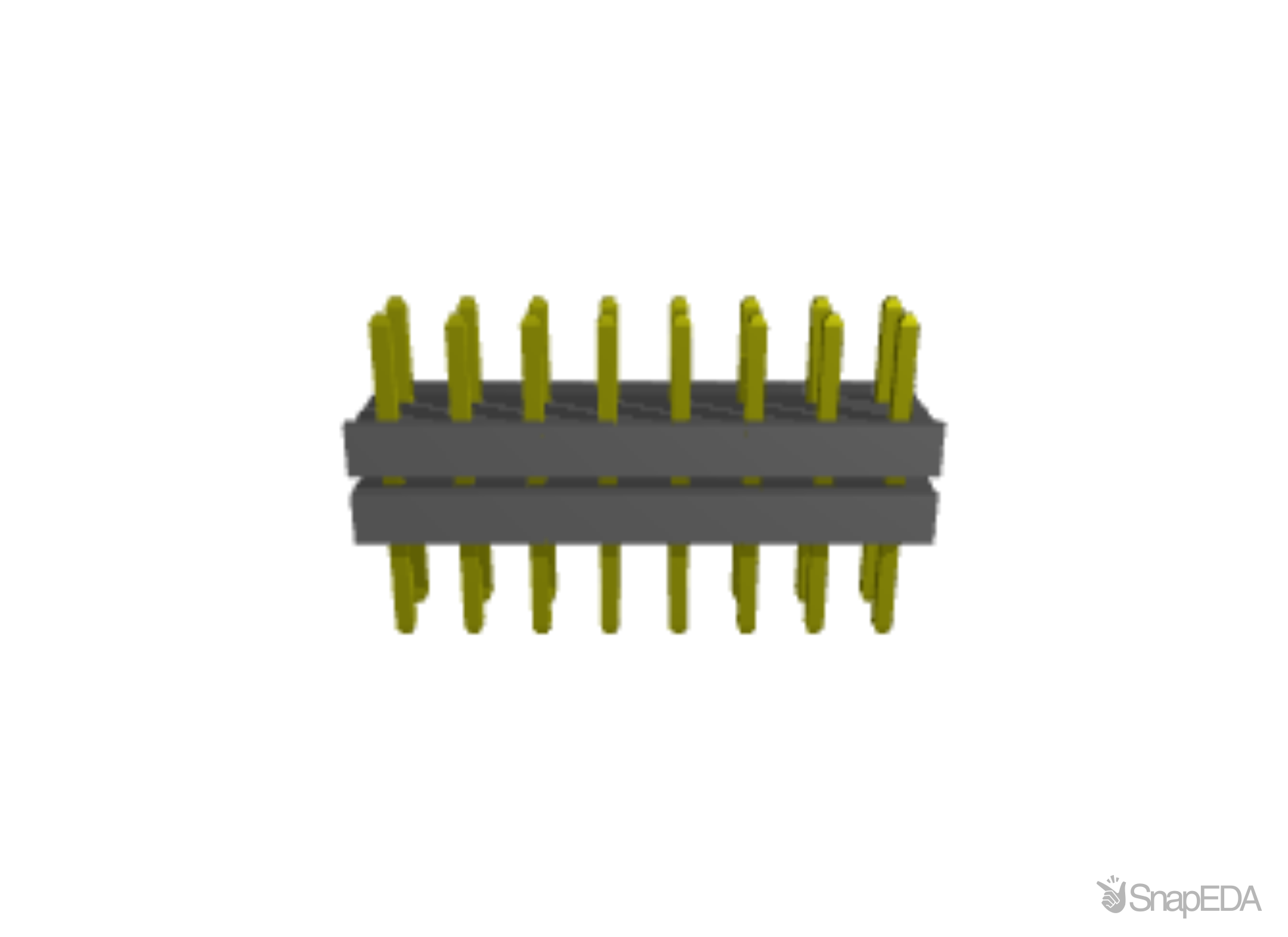 TW-08-02-L-D-138-130 3D Model