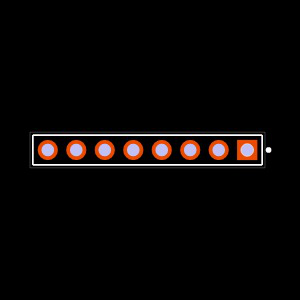 TW-08-02-L-S-150-110 Footprint