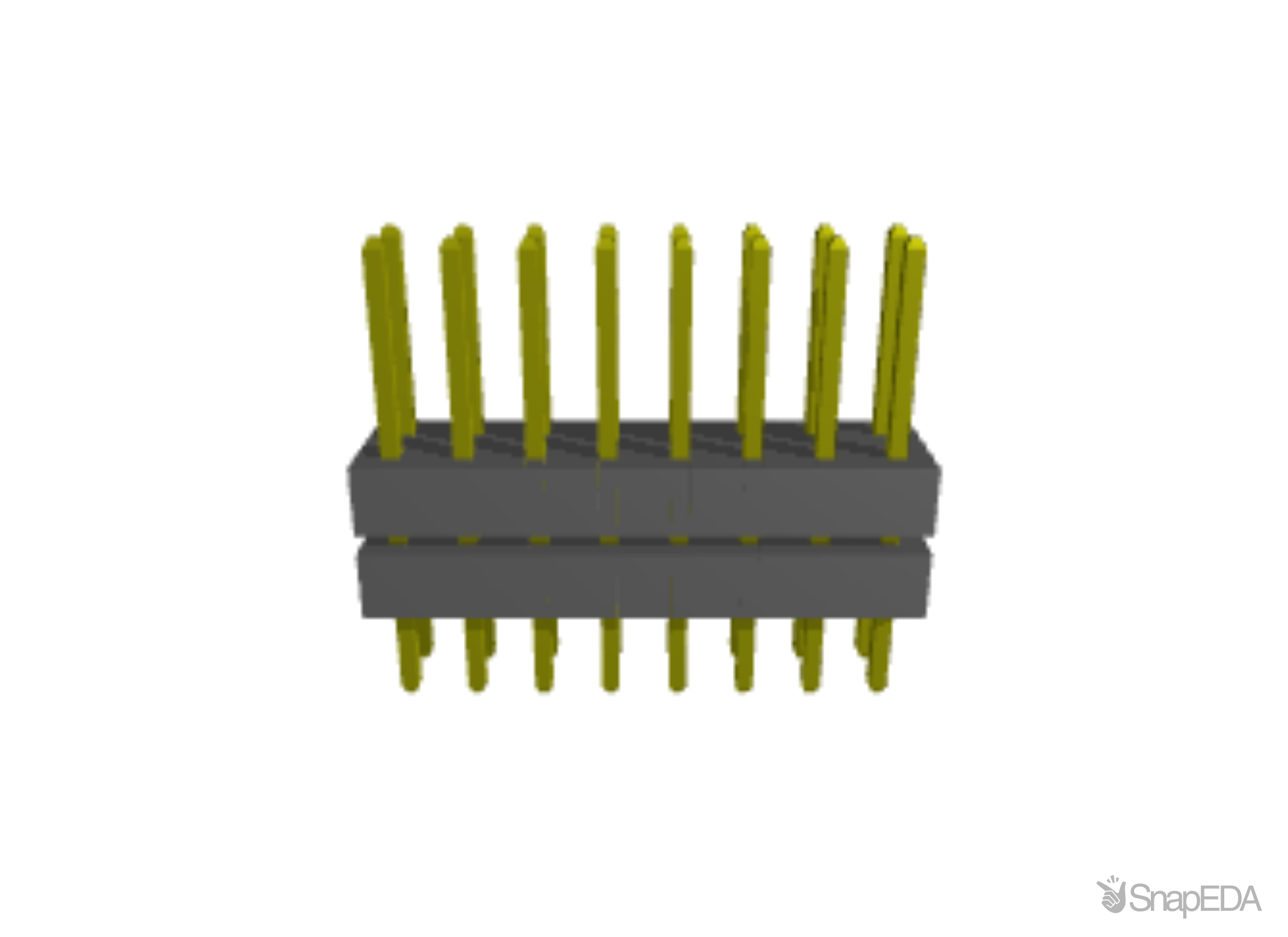 TW-08-03-F-D-180-118 3D Model