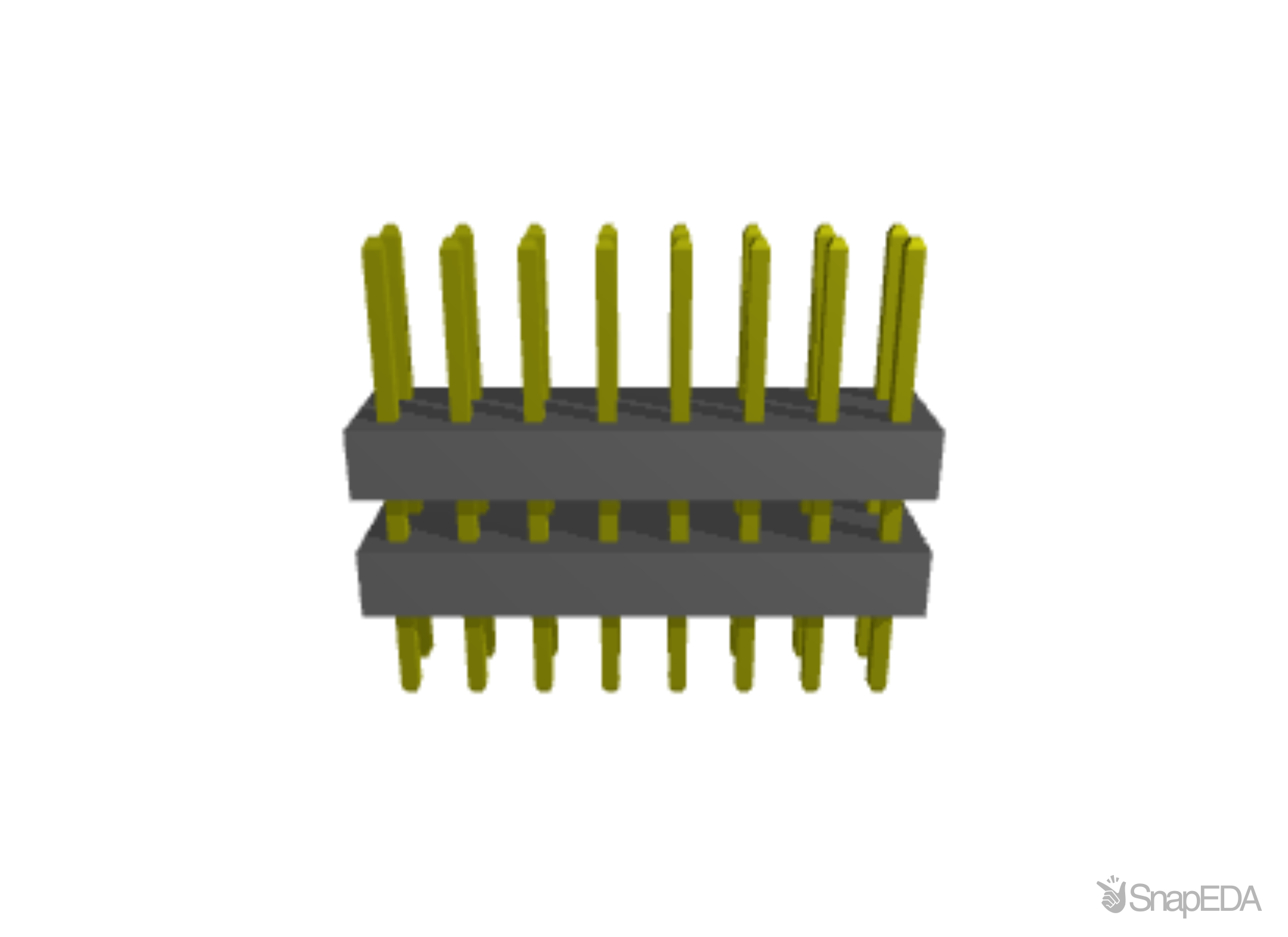 TW-08-03-G-D-220-120 3D Model