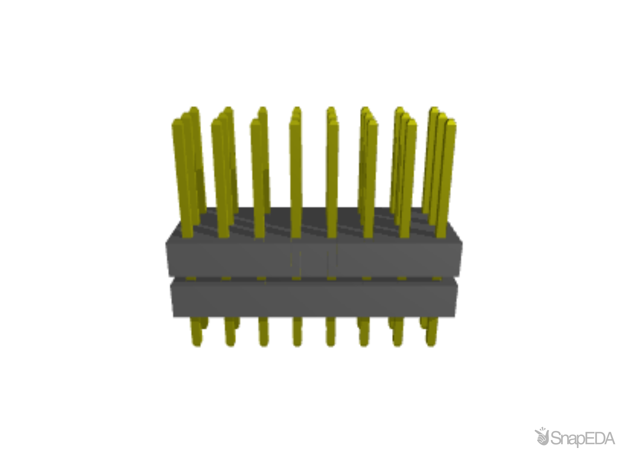TW-08-03-L-T-180-100-017 3D Model