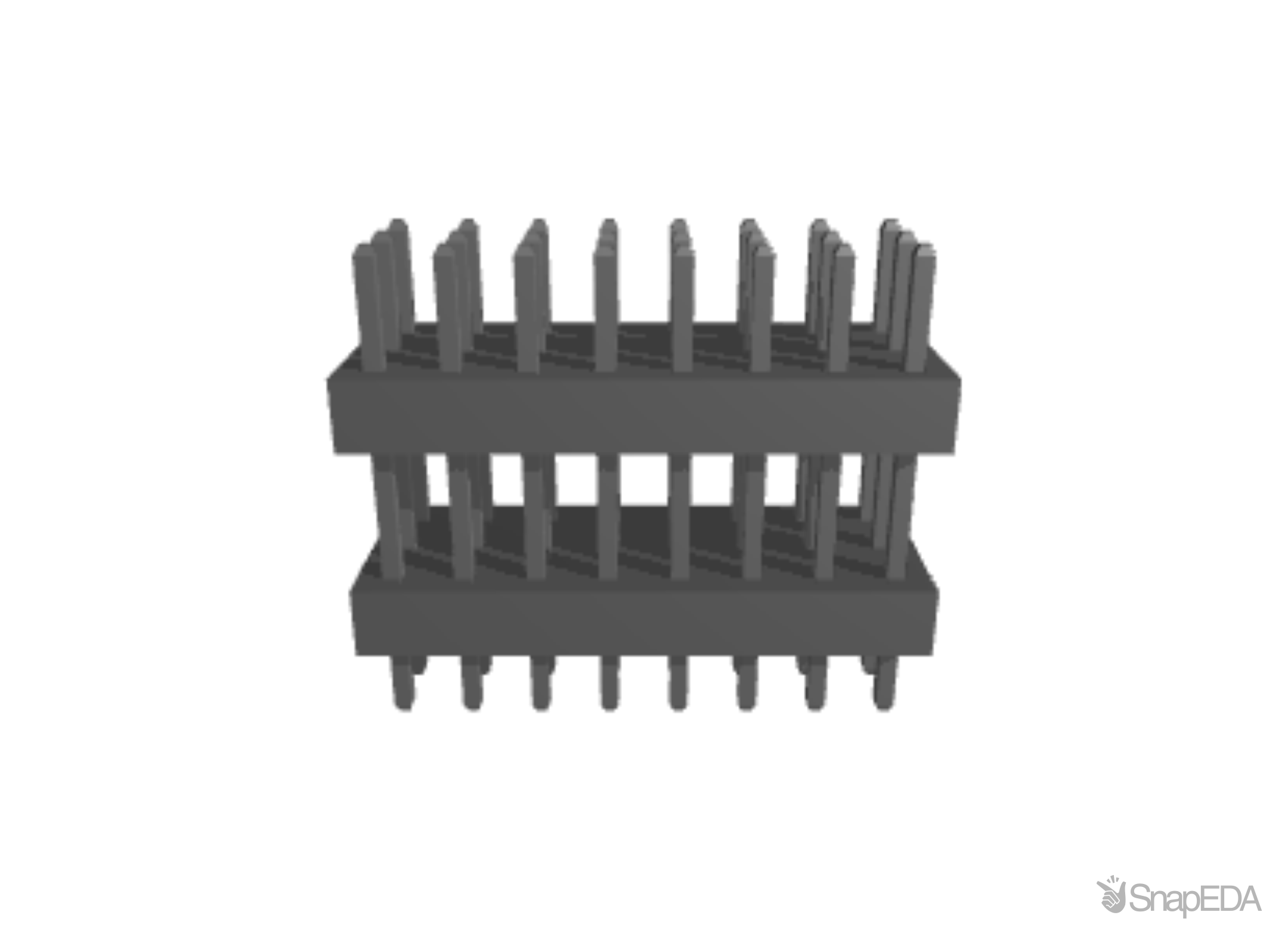 TW-08-03-T-T-315-093 3D Model