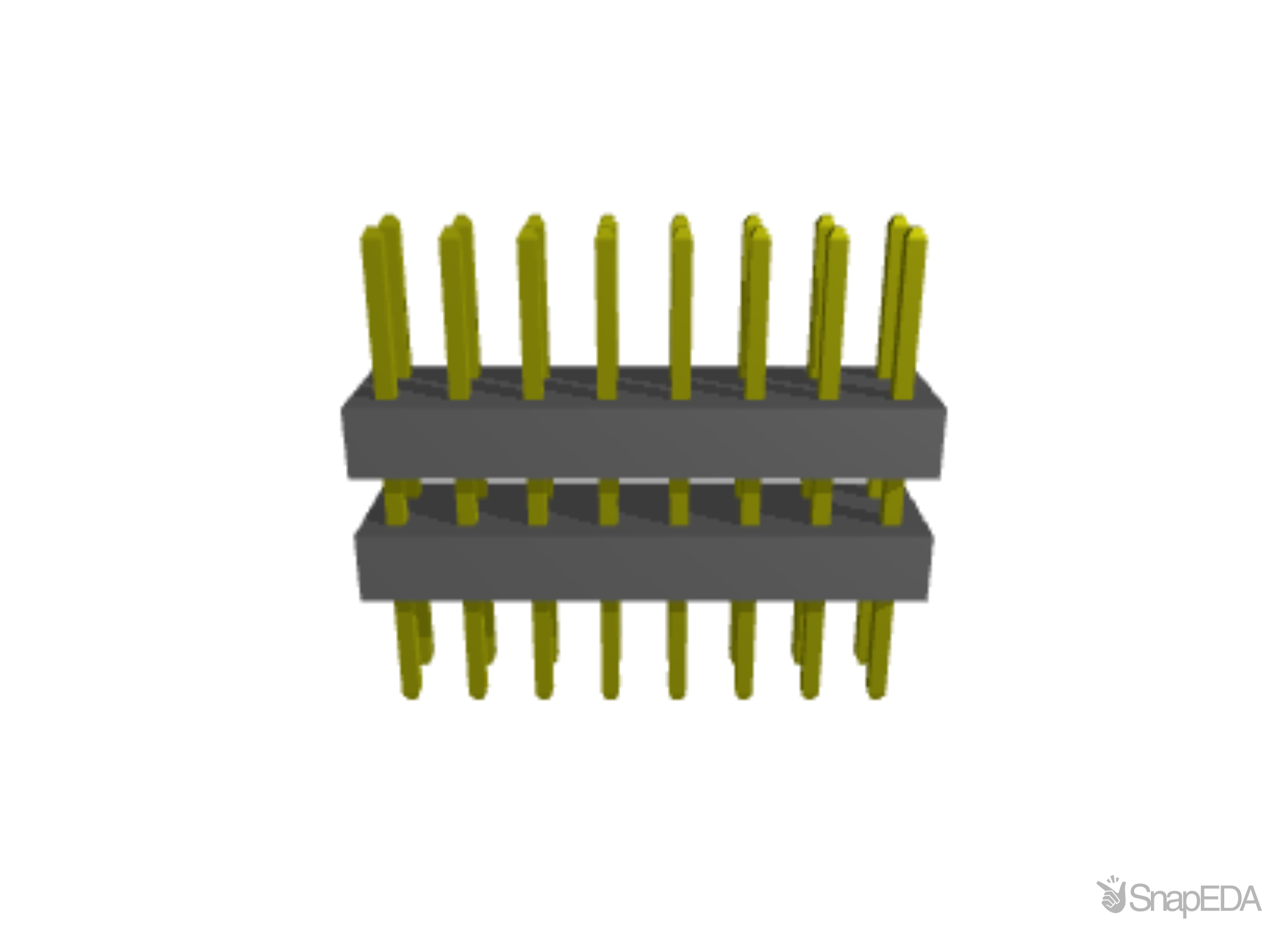 TW-08-04-L-D-225-150 3D Model