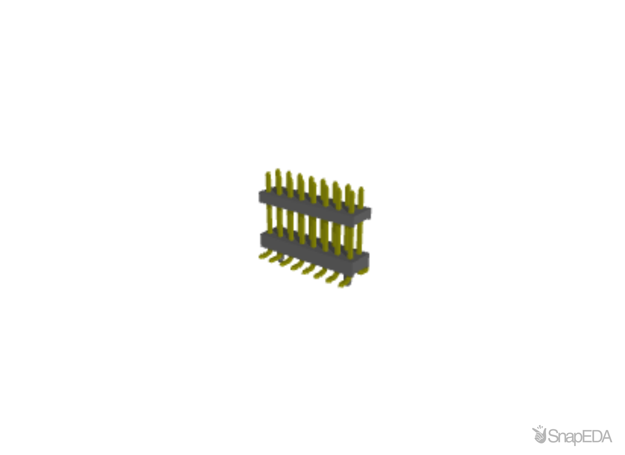 TW-08-04-SM-D-375-SM-A 3D Model