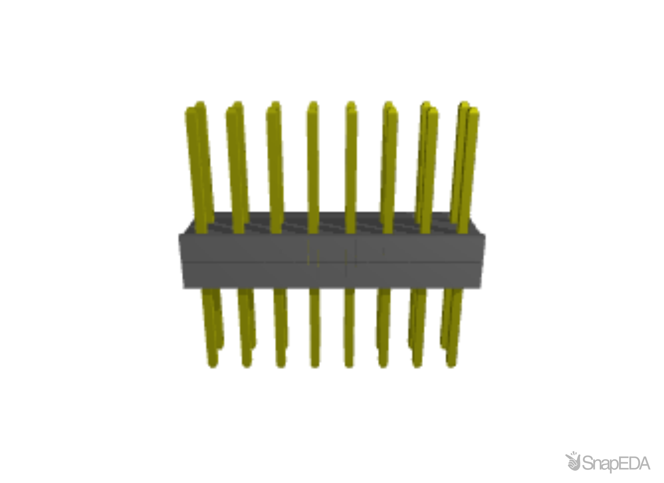 TW-08-05-G-D-120-220 3D Model