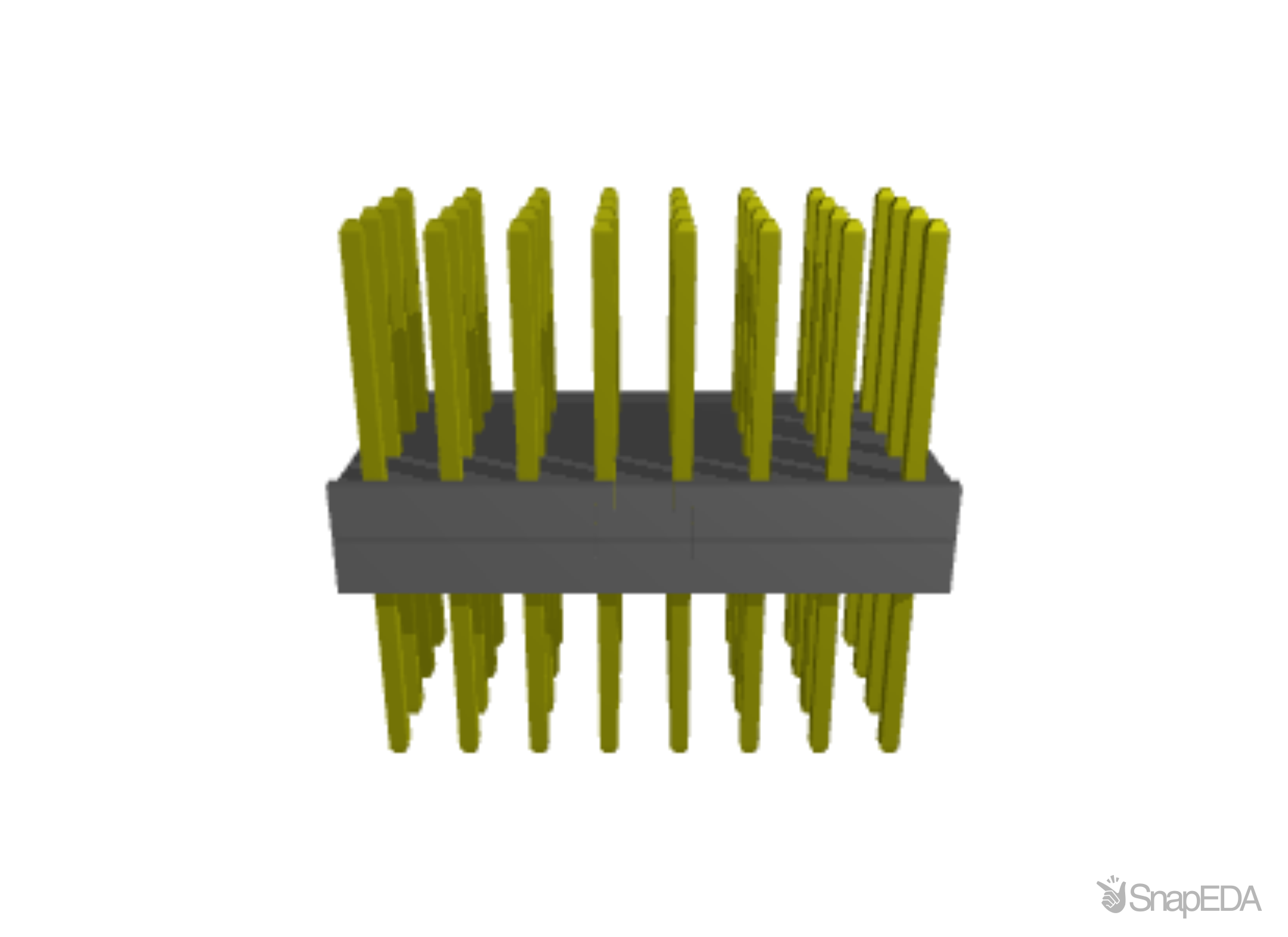 TW-08-05-G-Q-120-220 3D Model