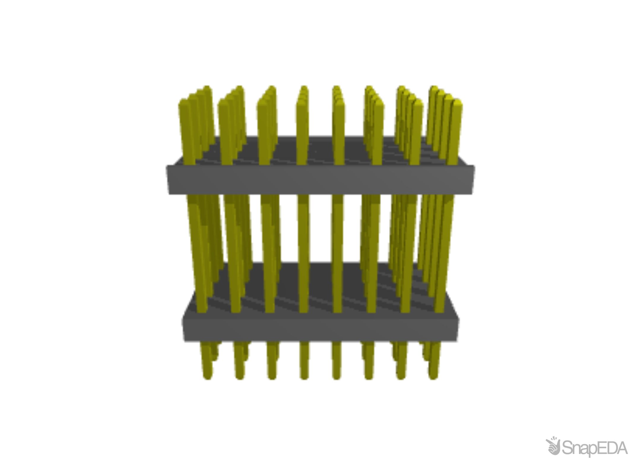 TW-08-06-F-Q-413-130 3D Model