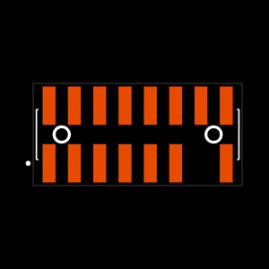 TW-08-06-S-D-475-SM-A-013-TR Footprint