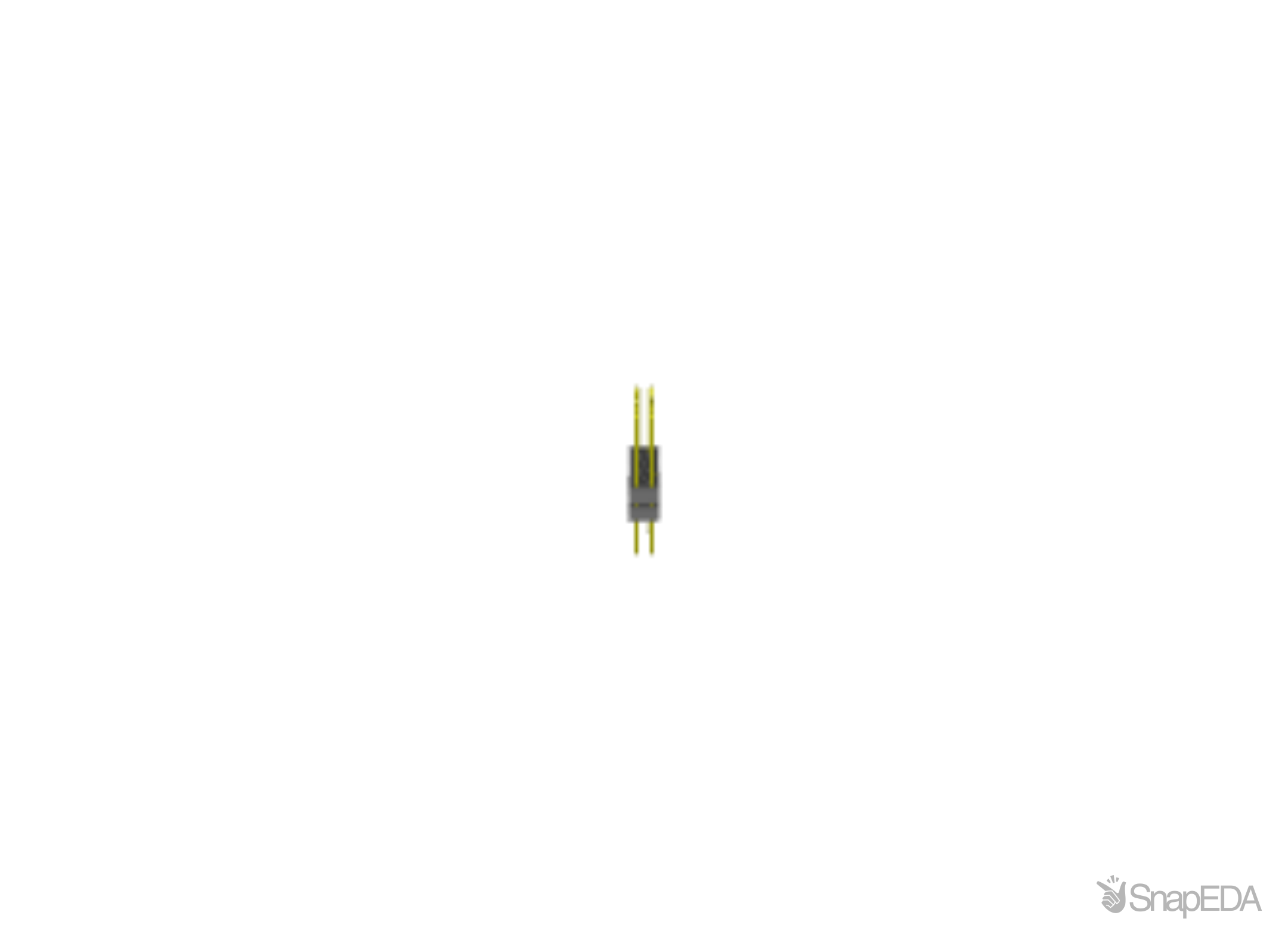 TW-08-07-F-D-185-202 3D Model
