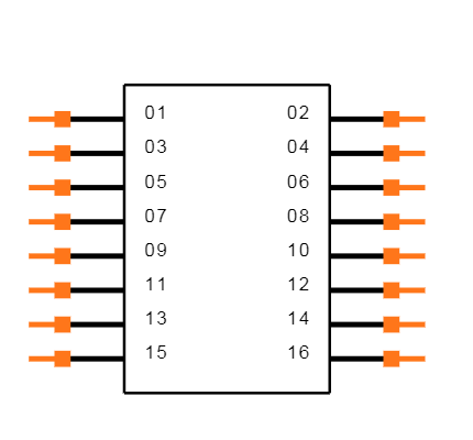 TW-08-07-L-D-250-175 Symbol