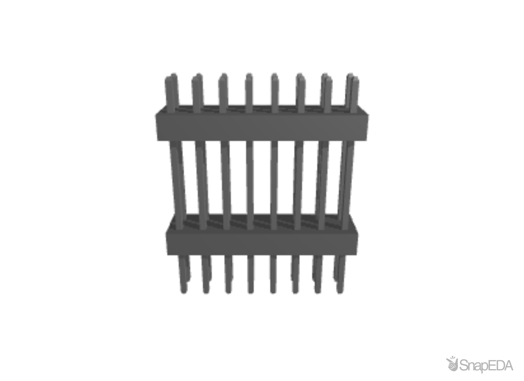TW-08-07-T-D-470-175 3D Model