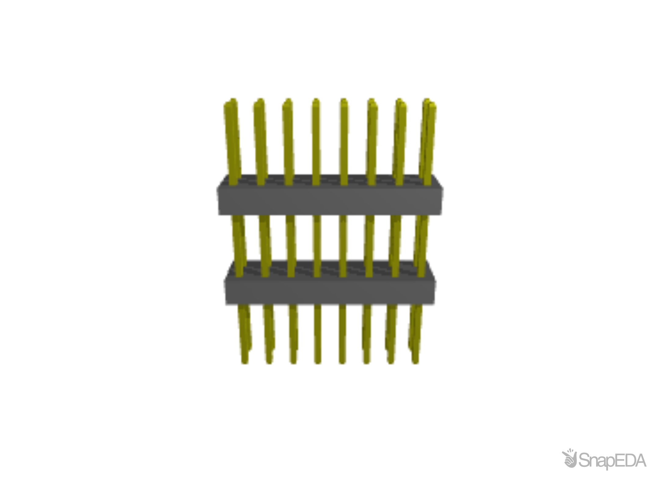 TW-08-08-F-D-365-235 3D Model