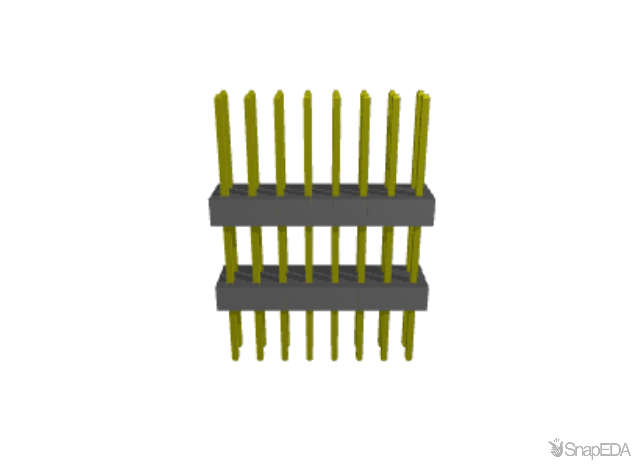 TW-08-08-G-D-350-200 3D Model