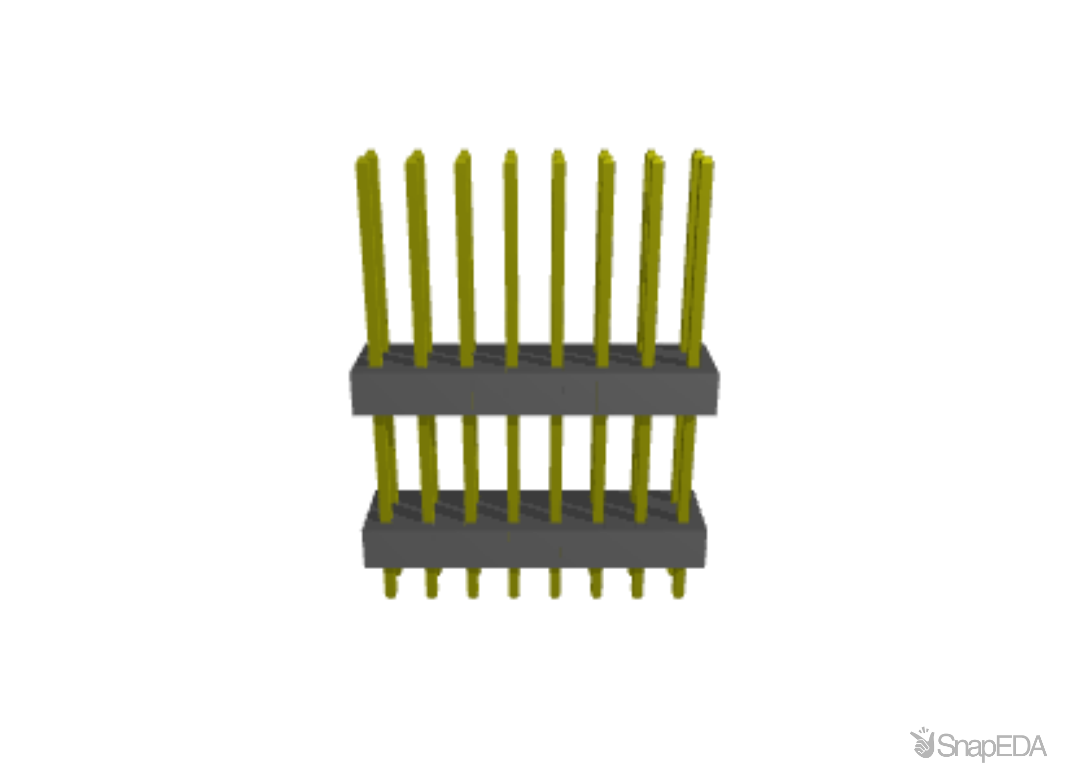 TW-08-08-L-D-385-090 3D Model