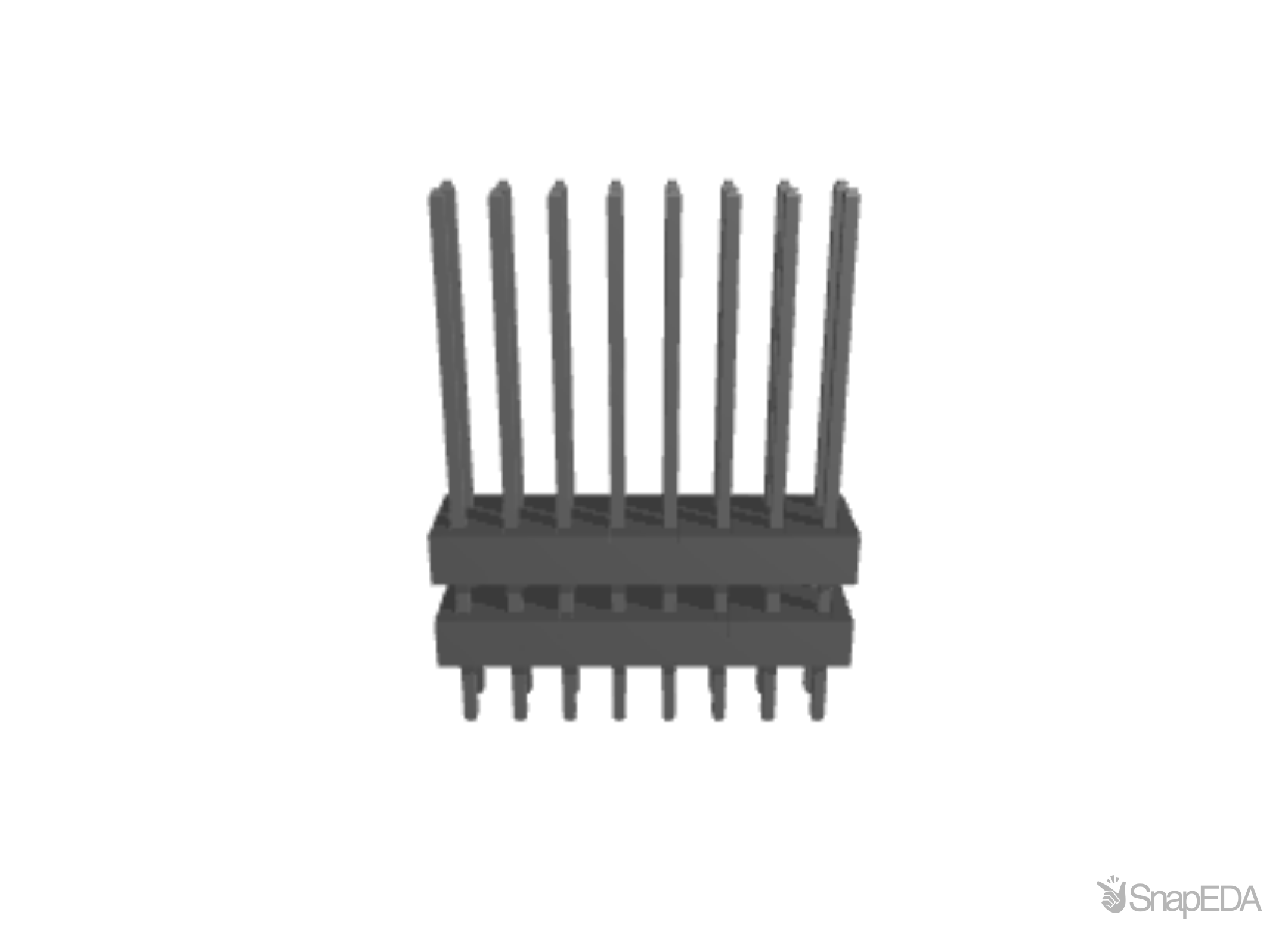 TW-08-08-T-D-220-120 3D Model