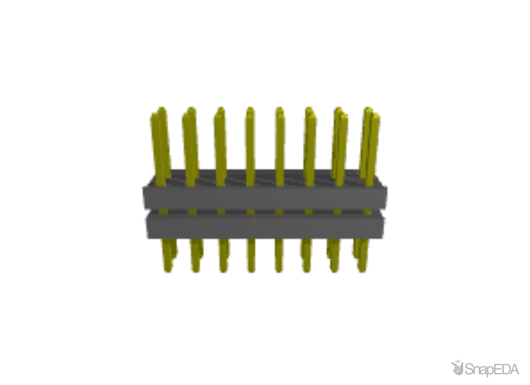 TW-08-09-G-D-145-125 3D Model