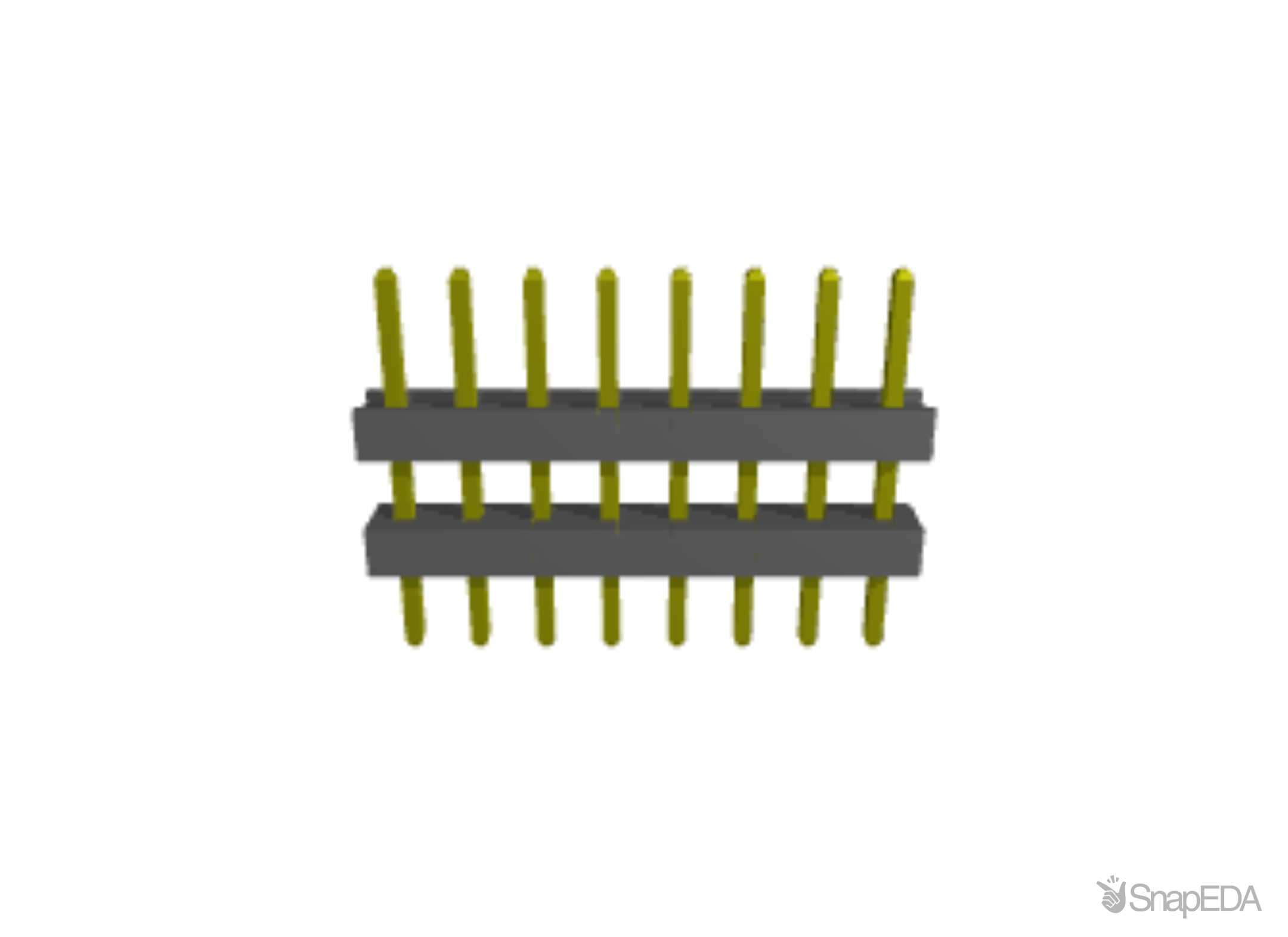TW-08-09-G-S-200-110 3D Model
