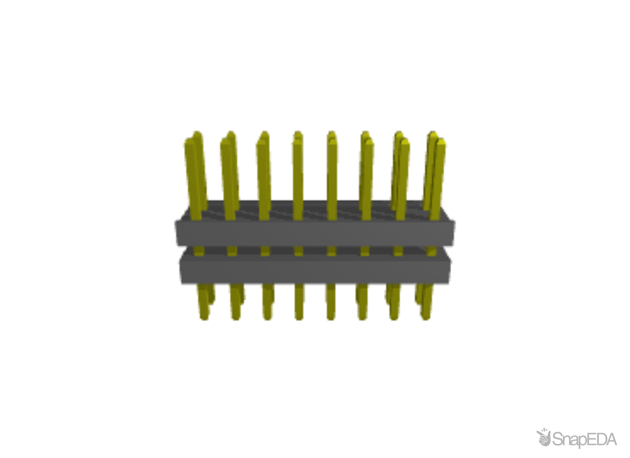 TW-08-09-L-D-155-120 3D Model