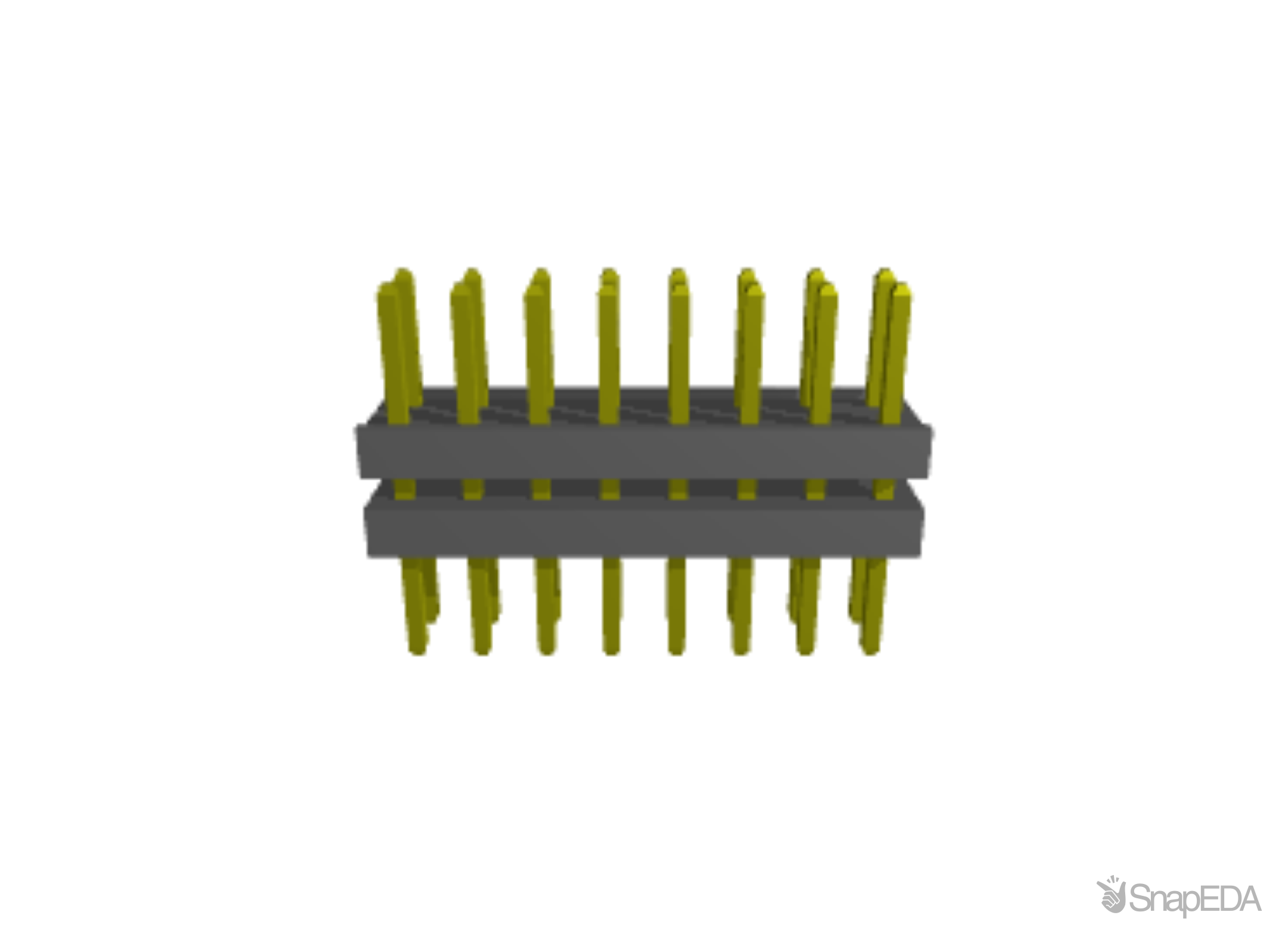 TW-08-09-L-D-155-150 3D Model