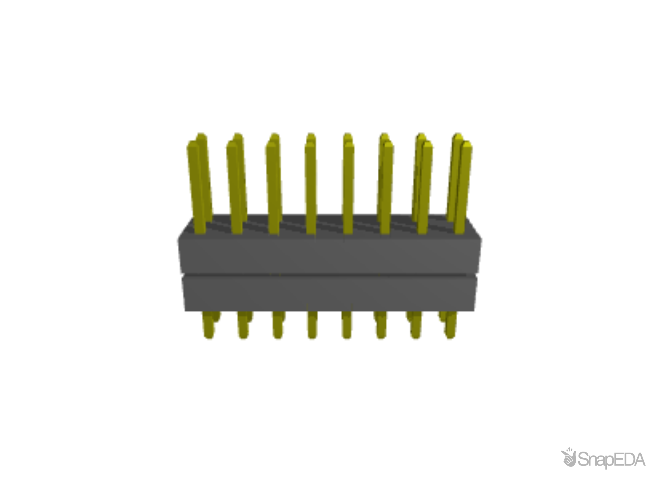 TW-08-09-L-D-170-090 3D Model