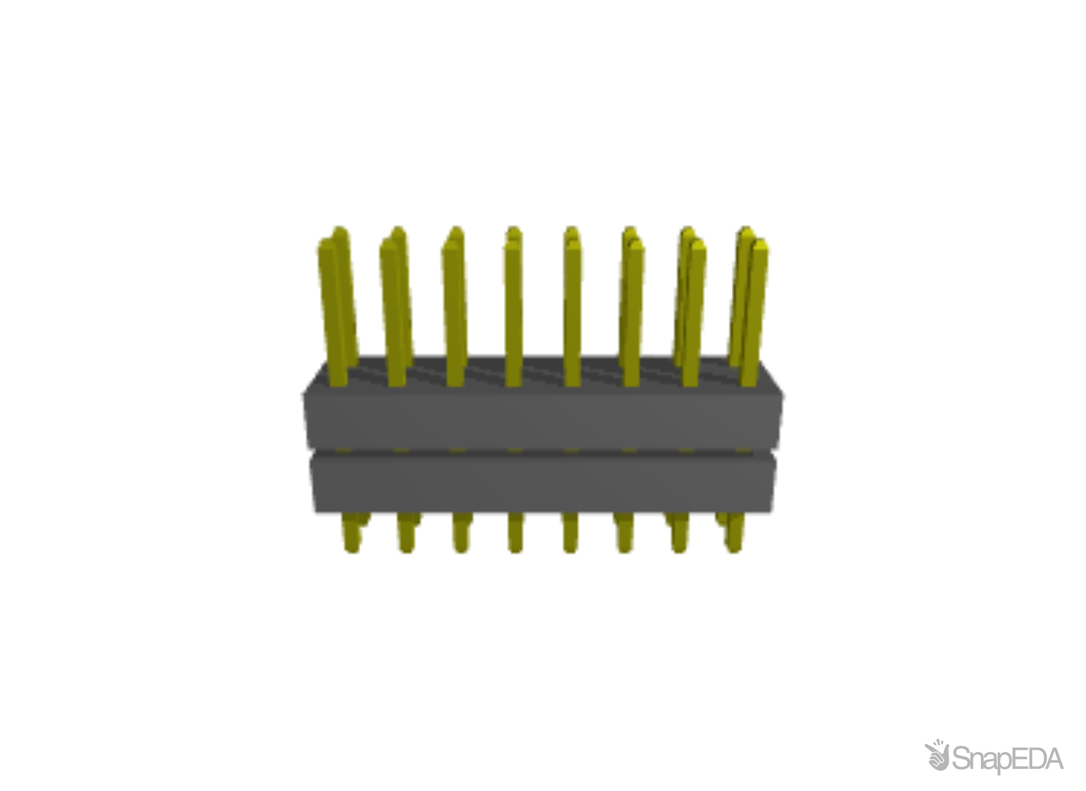 TW-08-09-S-D-175-085 3D Model