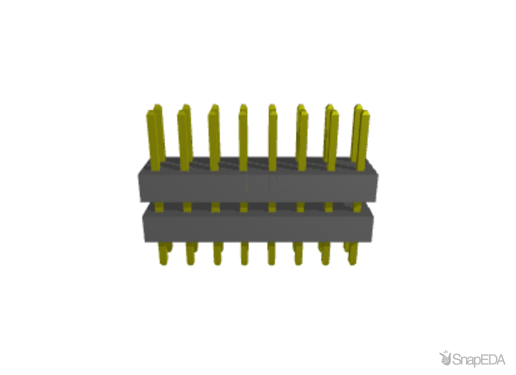 TW-08-09-S-D-200-095 3D Model
