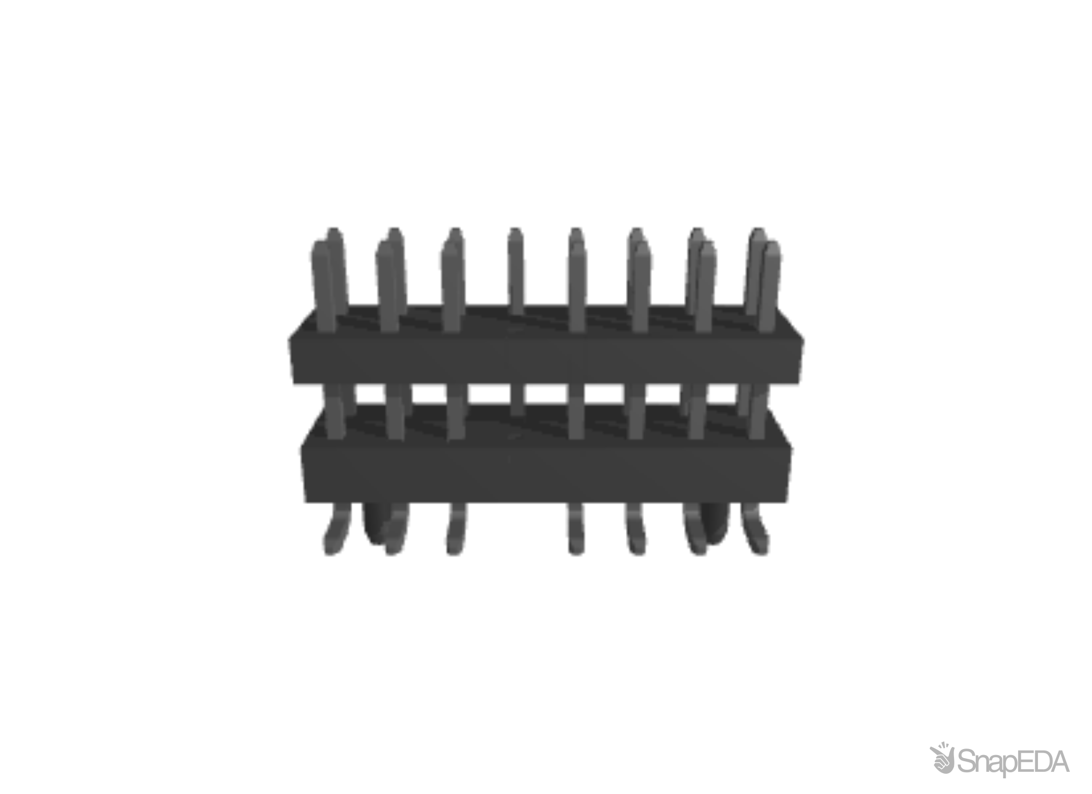 TW-08-09-T-D-275-SM-A-007 3D Model
