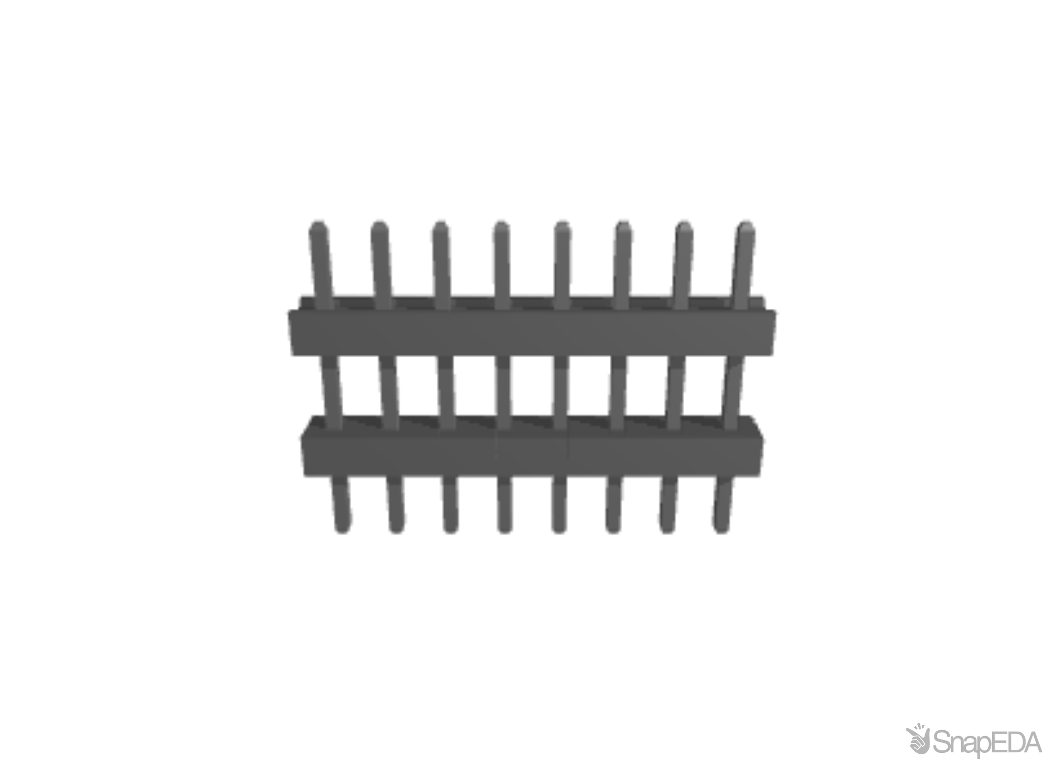 TW-08-09-T-S-236-110 3D Model