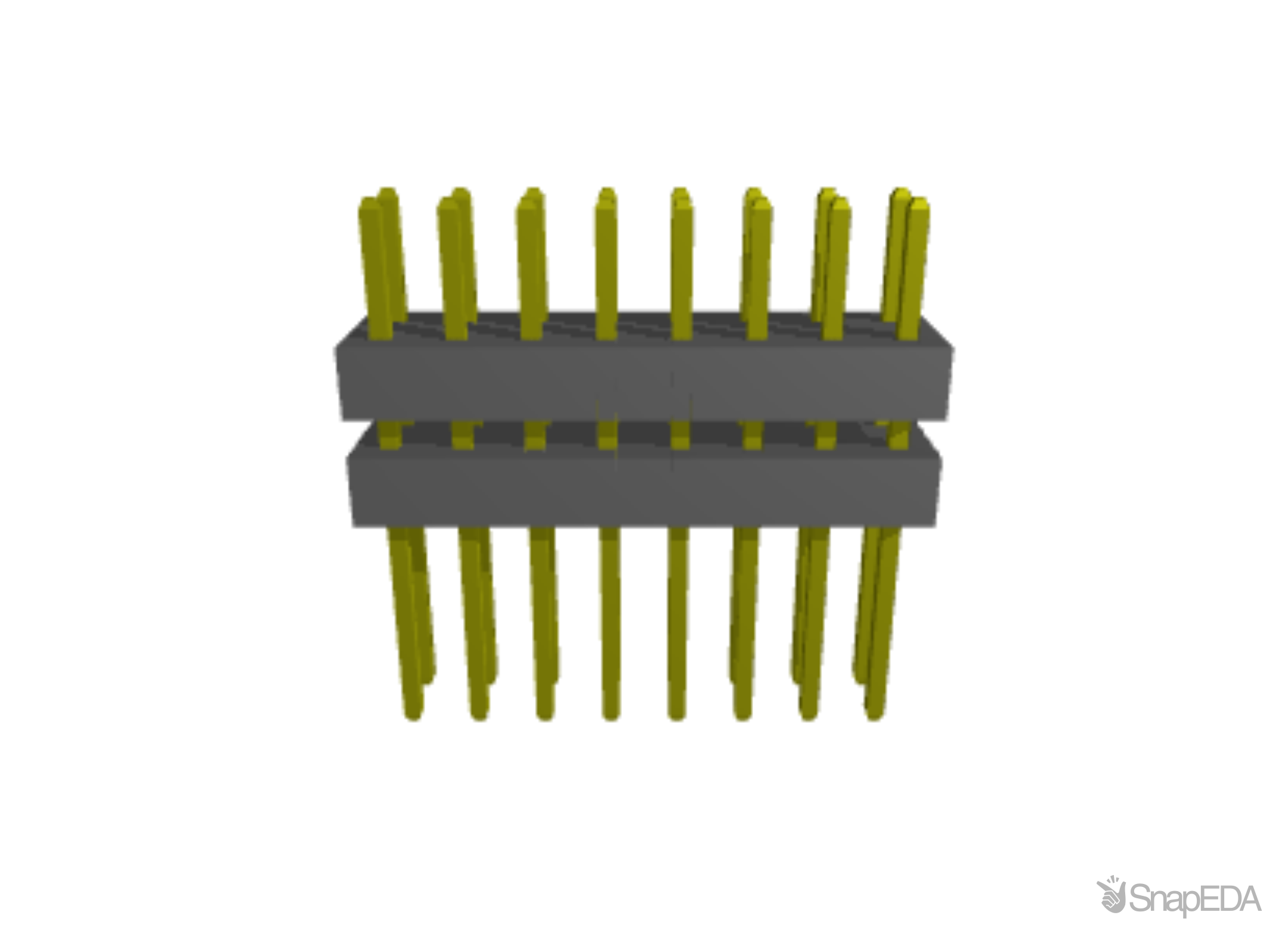 TW-08-10-G-D-200-270 3D Model