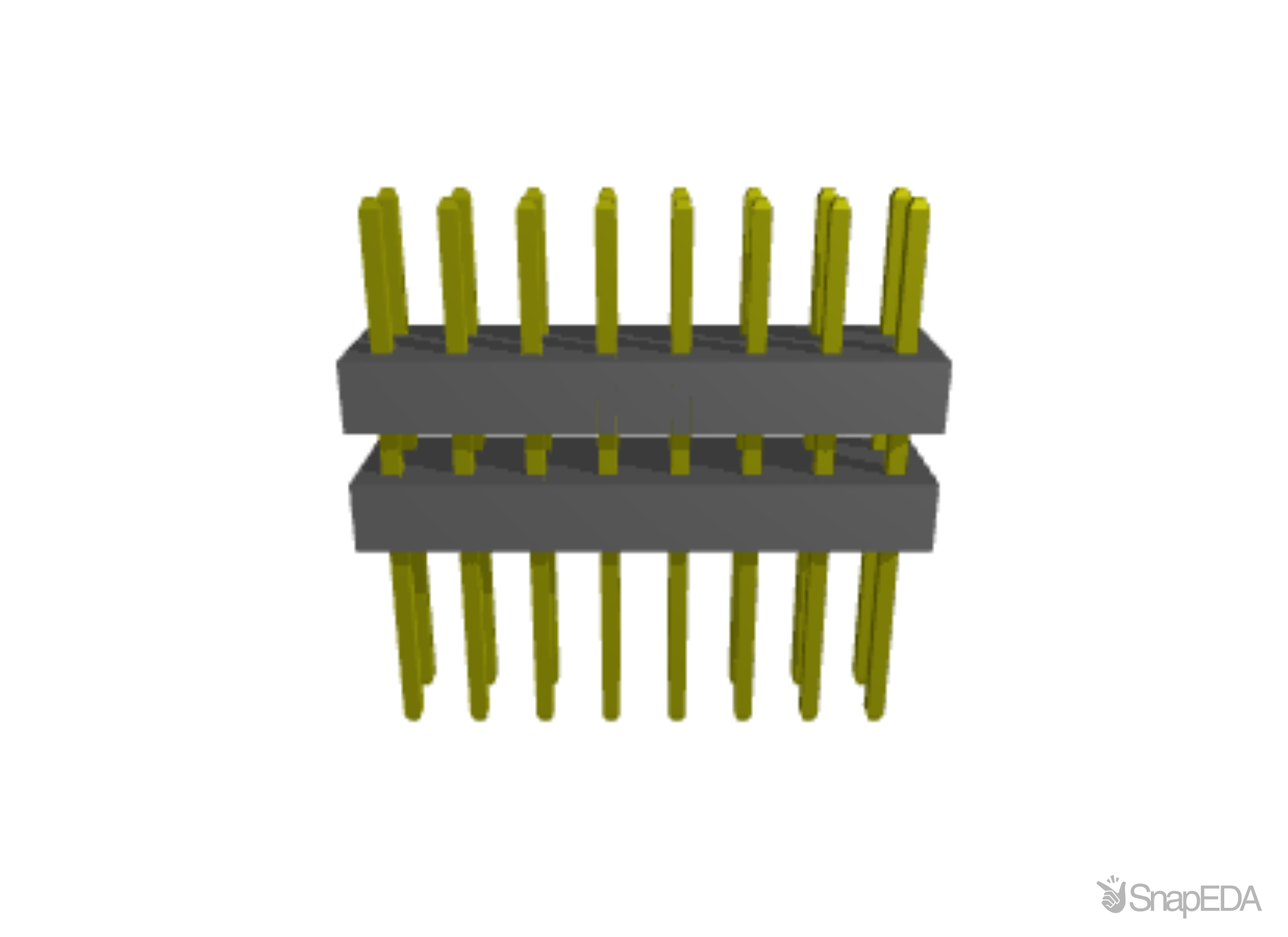 TW-08-10-G-D-215-240 3D Model
