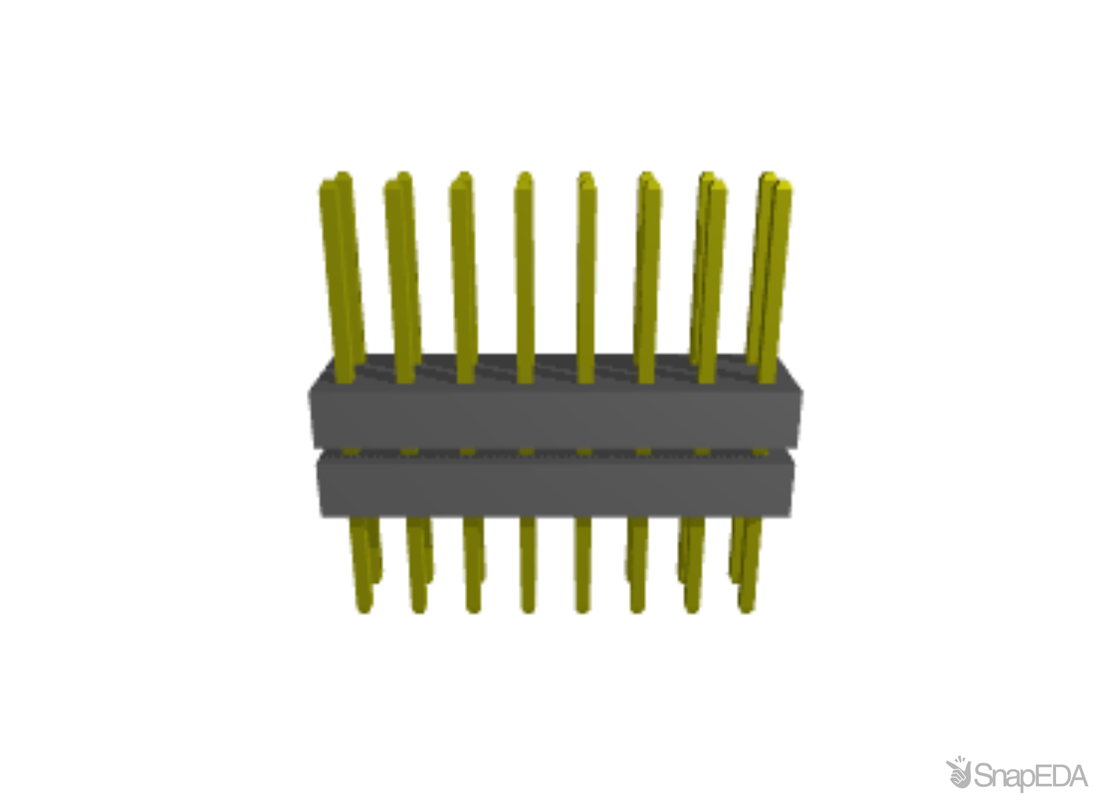 TW-08-10-L-D-180-175 3D Model