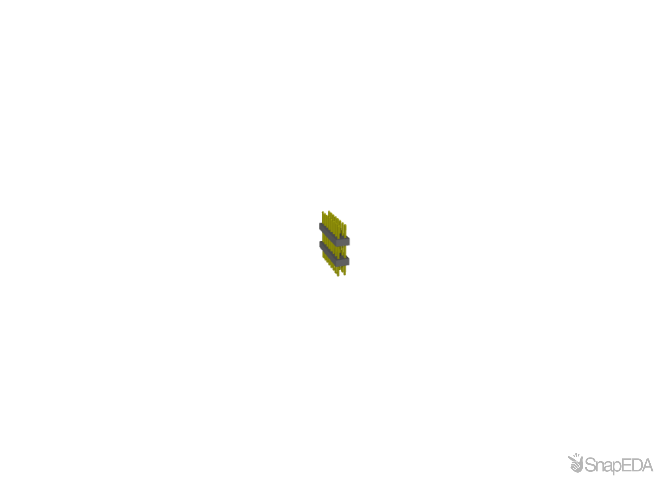 TW-08-10-L-D-320-140 3D Model
