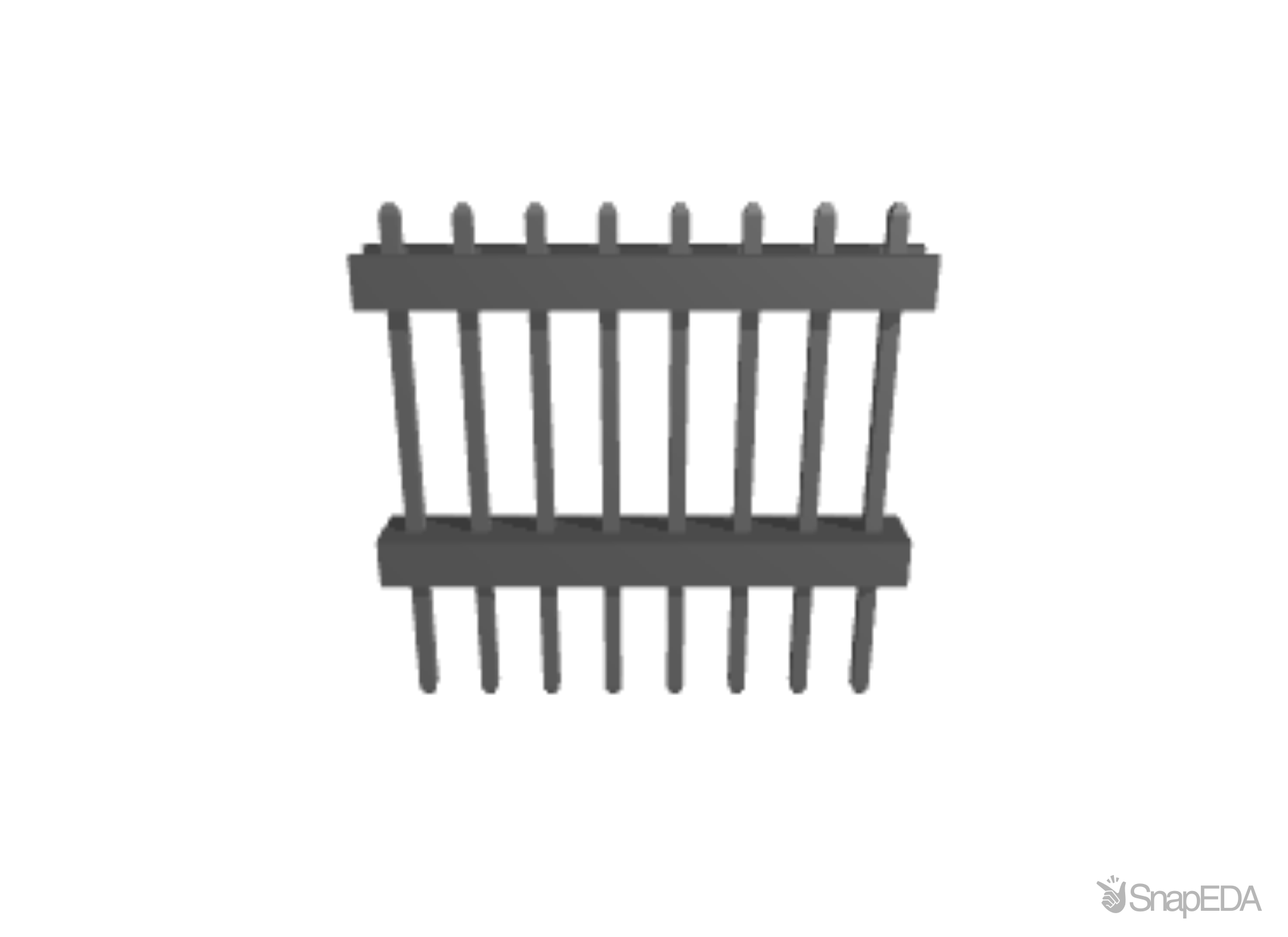 TW-08-10-T-S-394-170 3D Model