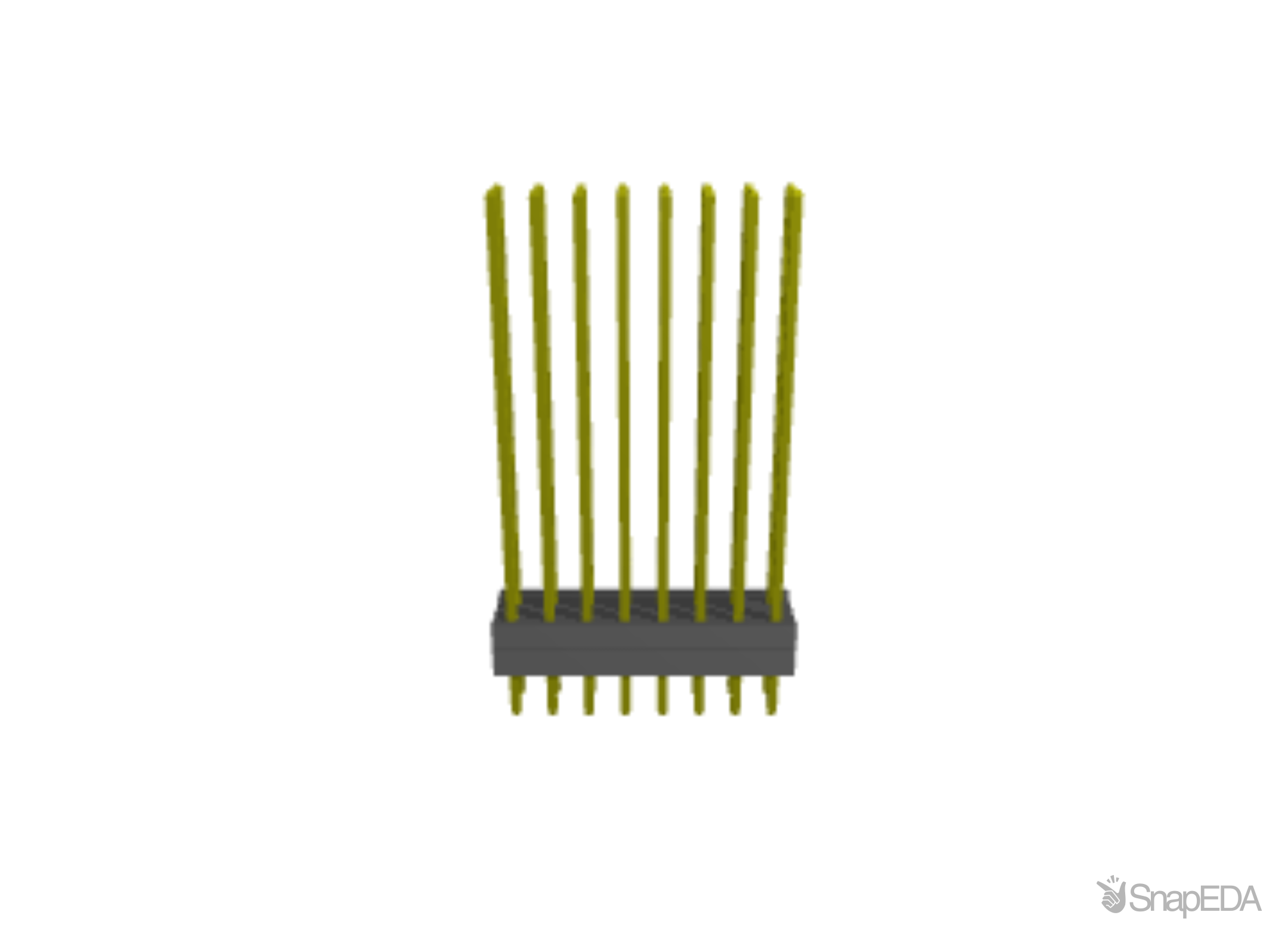 TW-08-12-F-D-120-120 3D Model