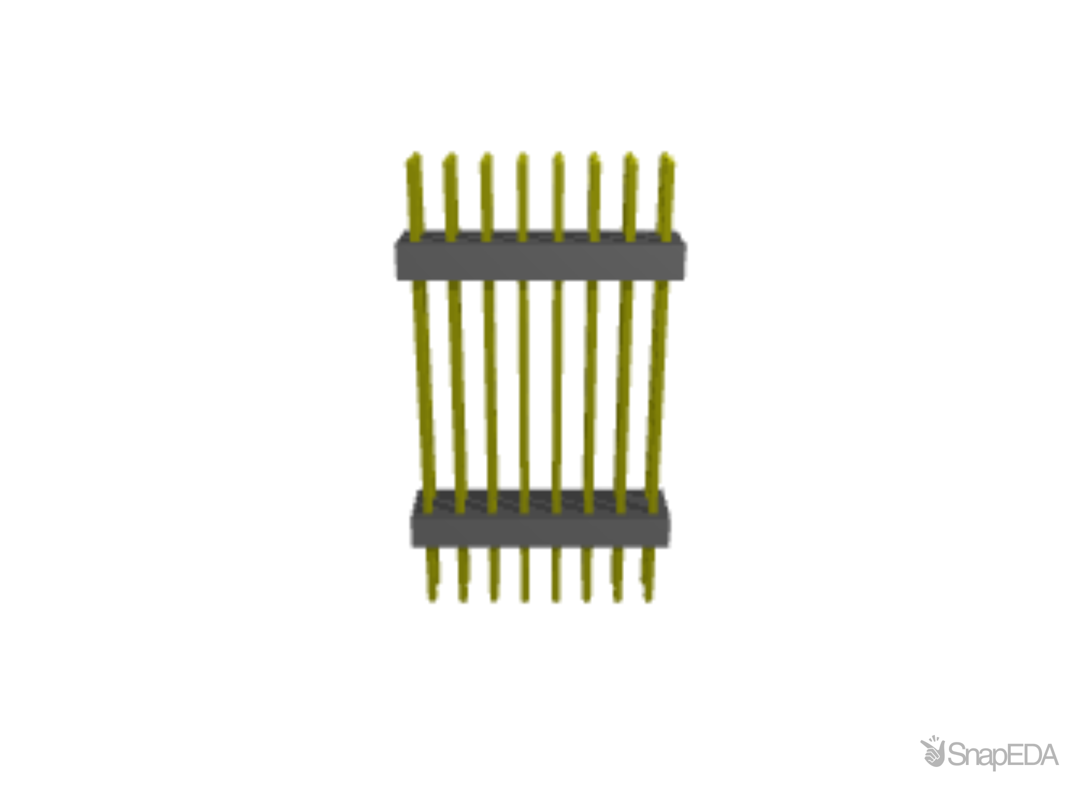 TW-08-12-F-D-750-180 3D Model