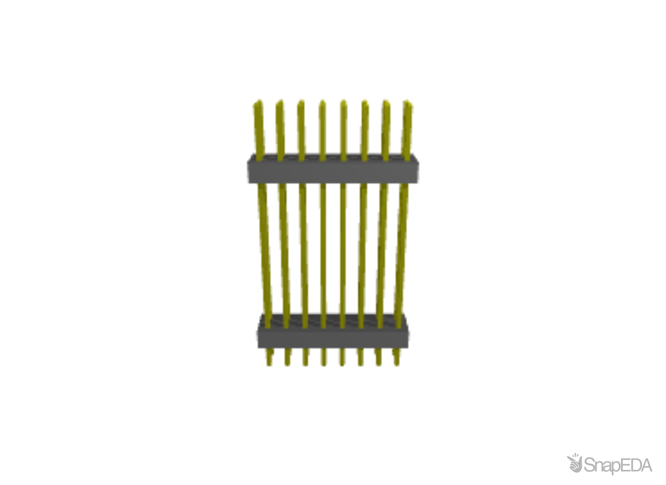 TW-08-12-F-D-790-110 3D Model