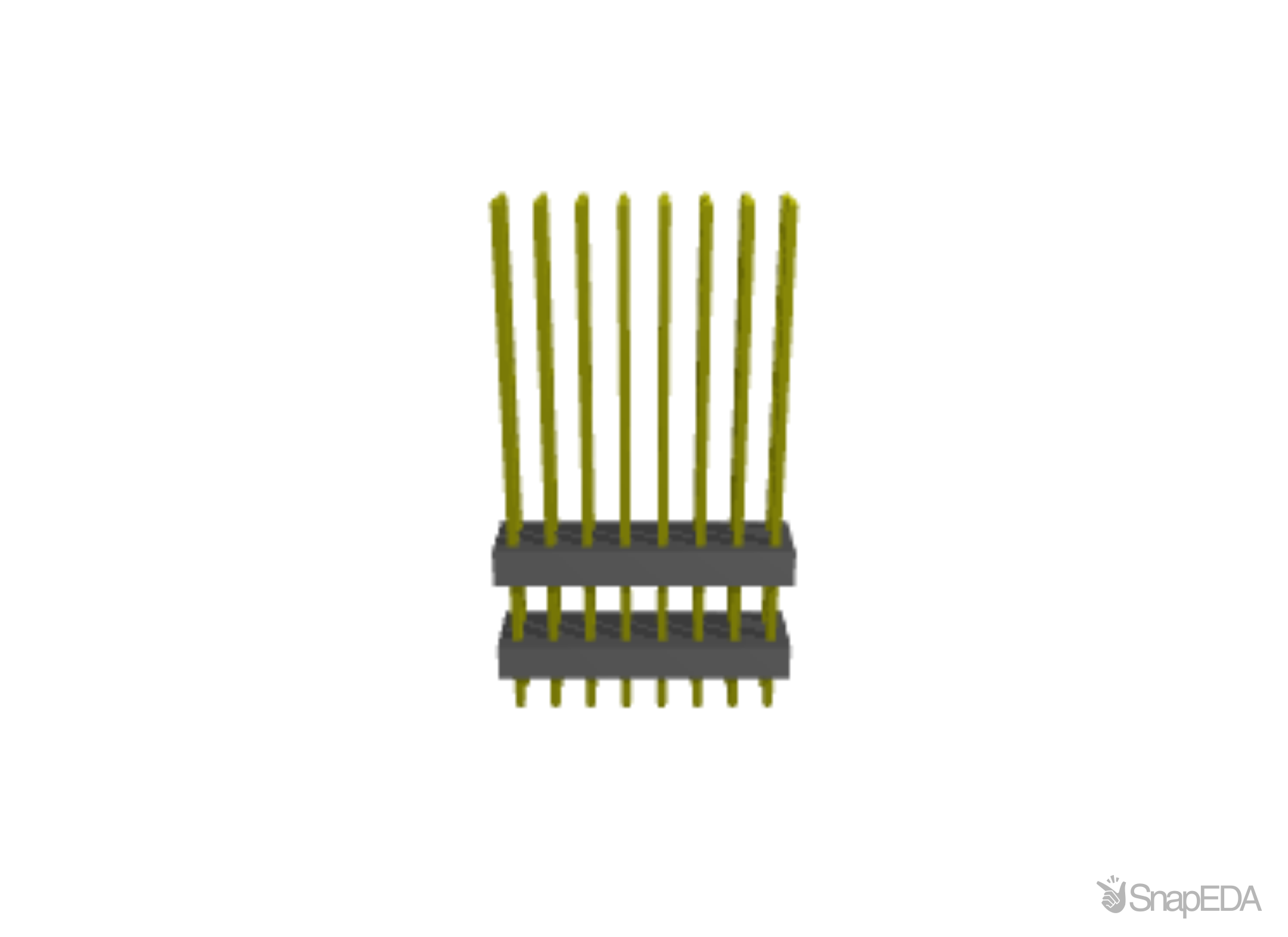 TW-08-12-F-D-912-095 3D Model