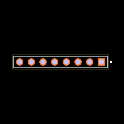 TW-08-12-L-S-650-185 Footprint