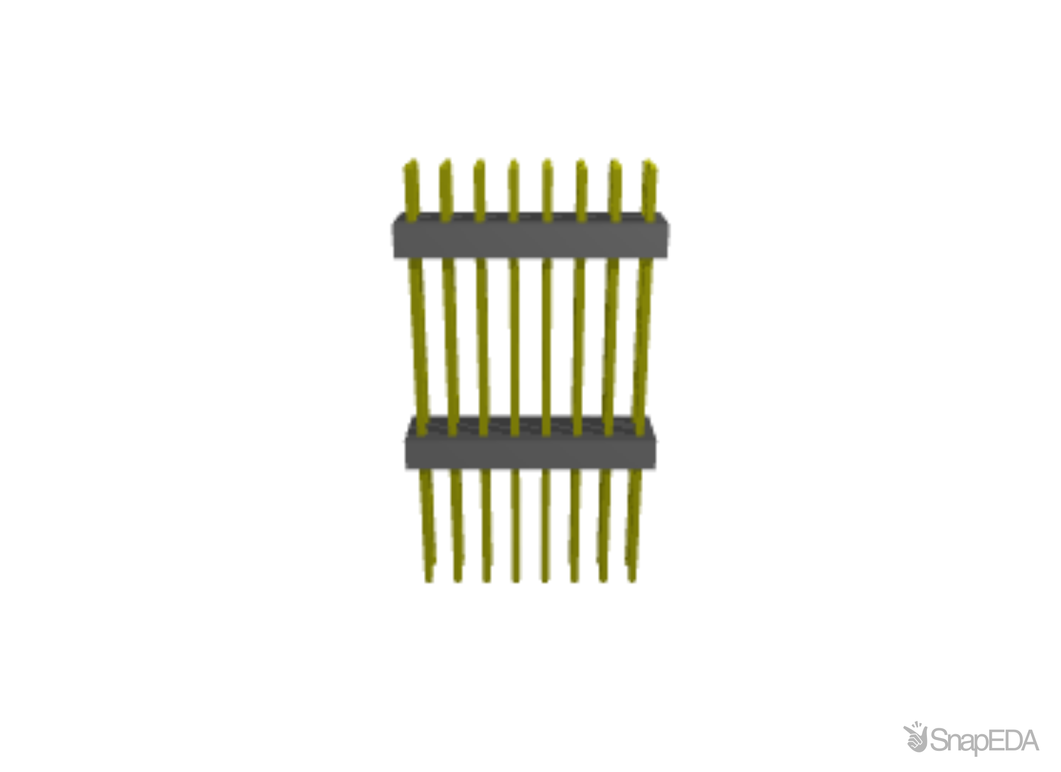 TW-08-12-S-D-620-360 3D Model