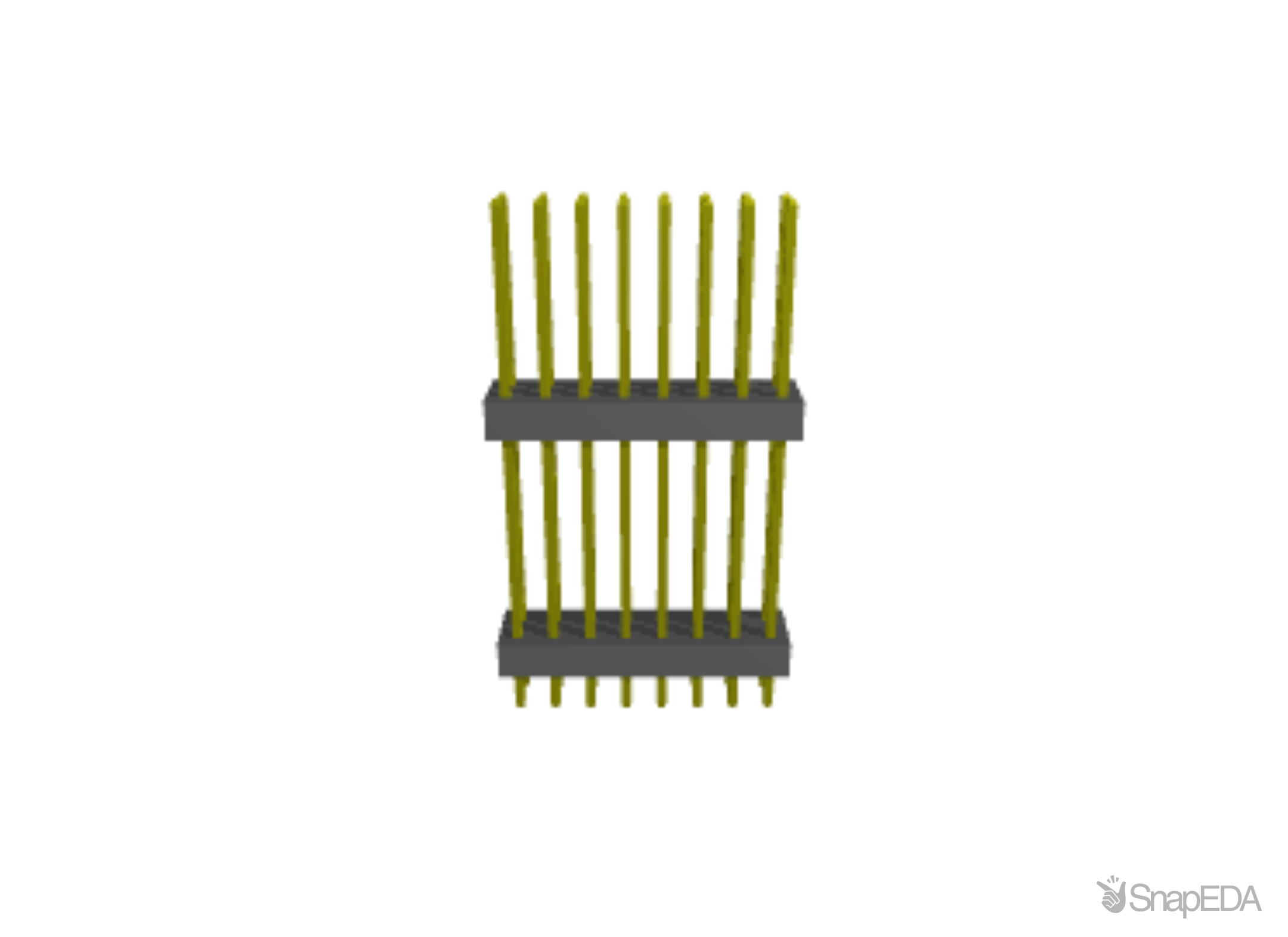 TW-08-12-S-D-625-100 3D Model
