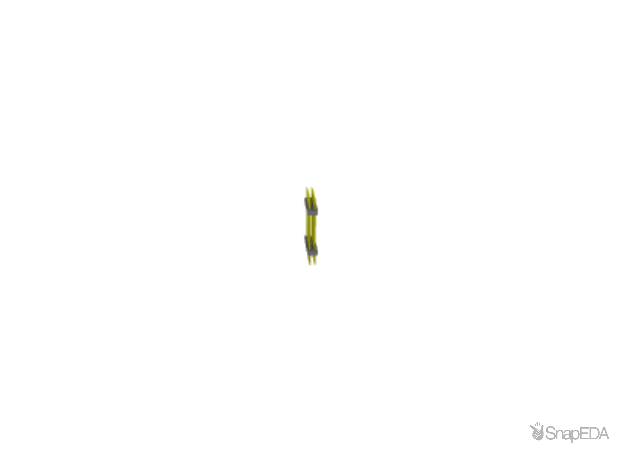 TW-08-12-S-D-750-180 3D Model