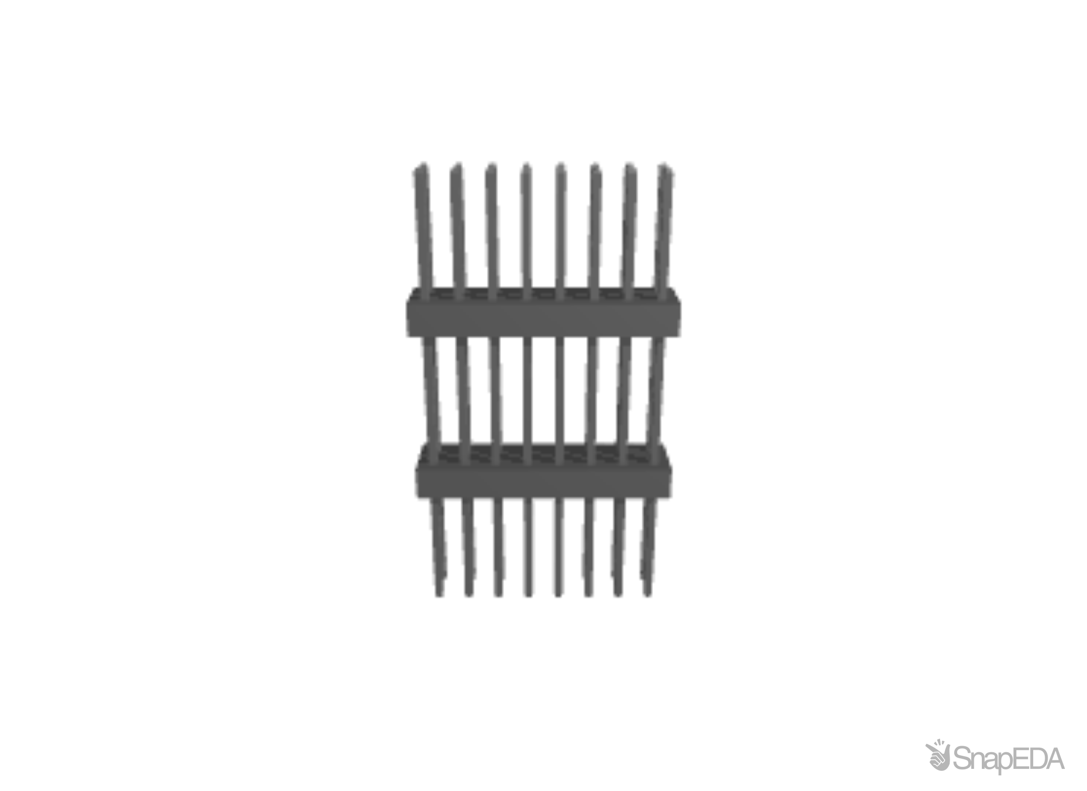 TW-08-12-T-D-500-310 3D Model