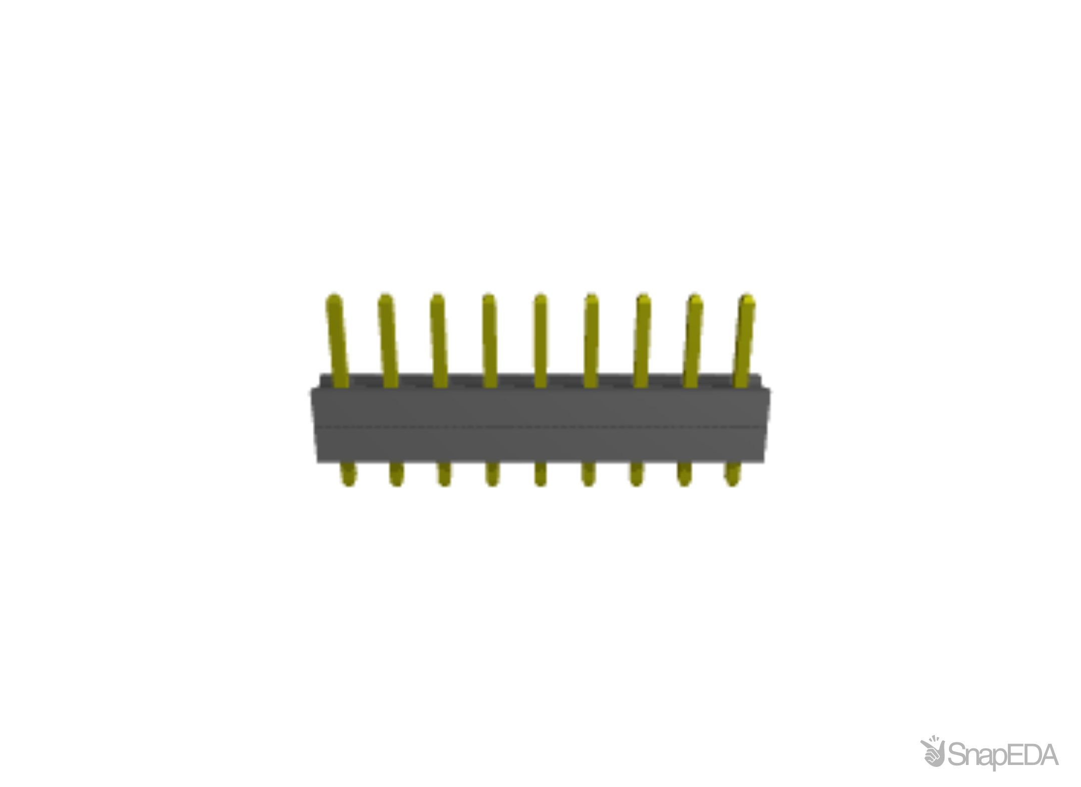 TW-09-01-L-S-120-060 3D Model