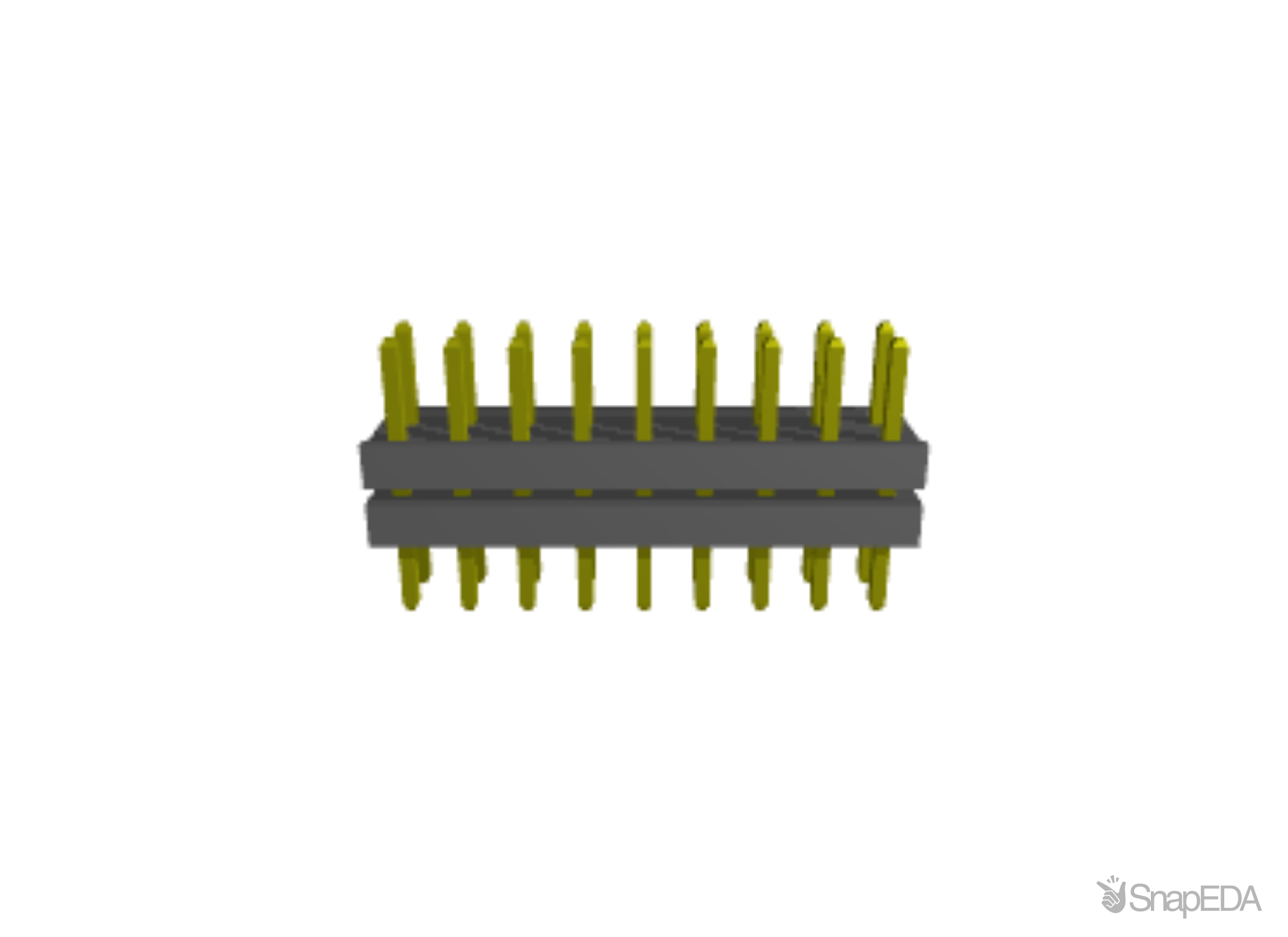 TW-09-02-F-D-140-110 3D Model